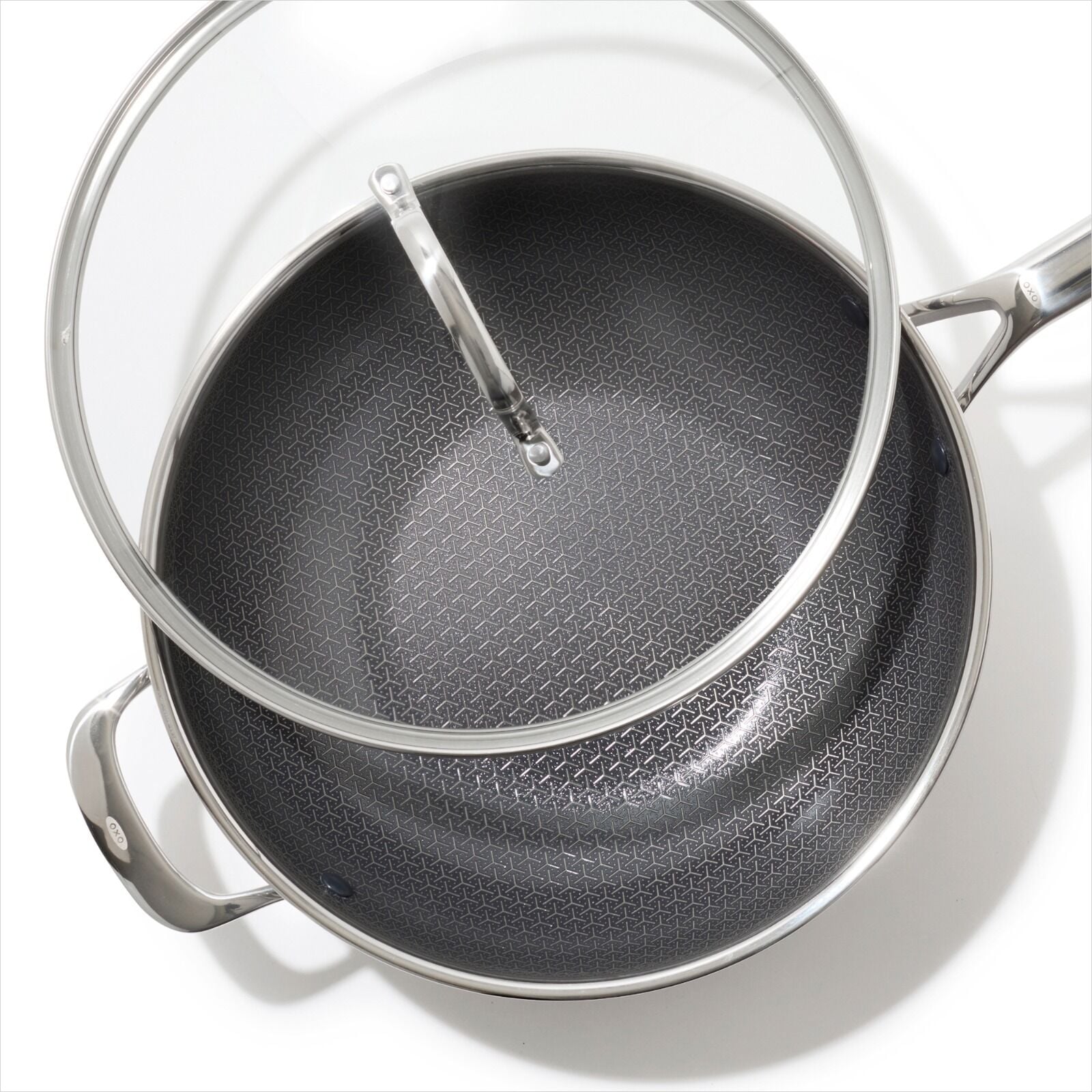 trident-hybrid-non-stick-stainless-steel-5-qt-wok-with-lid-i7 oxo_cc010464-001_trident-12in-wok_ss_pdp_04.jpeg