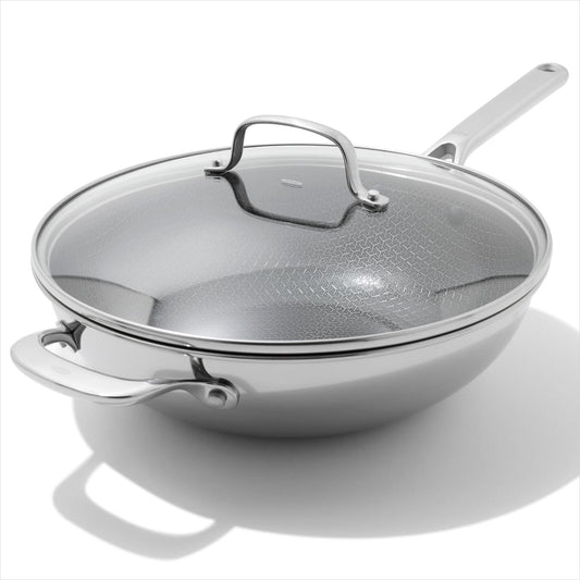 trident-hybrid-non-stick-stainless-steel-5-qt-wok-with-lid-i7 oxo_cc010464-001_trident-12in-wok_ss_pdp_05.jpeg