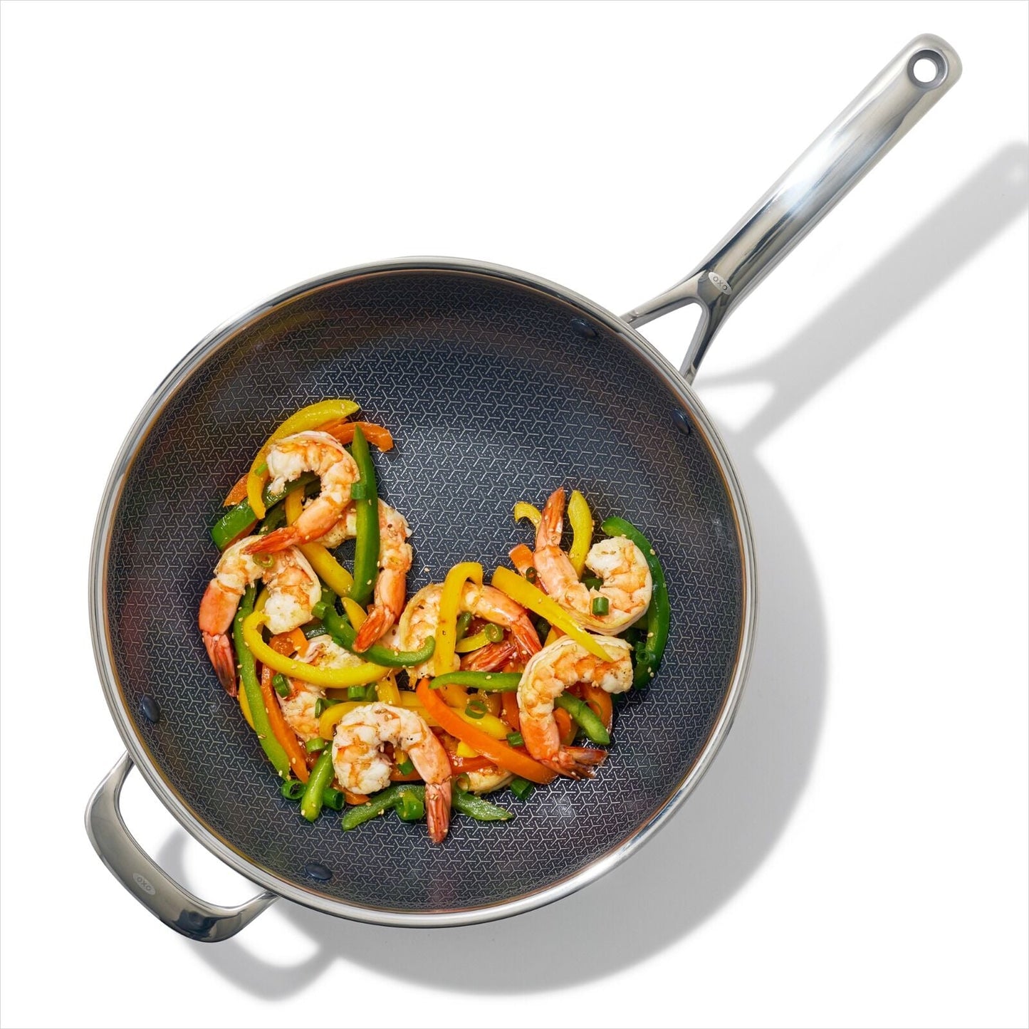 trident-hybrid-non-stick-stainless-steel-5-qt-wok-with-lid-i7 oxo_cc010464-001_trident-12in-wok_ss_pdp_06.jpeg