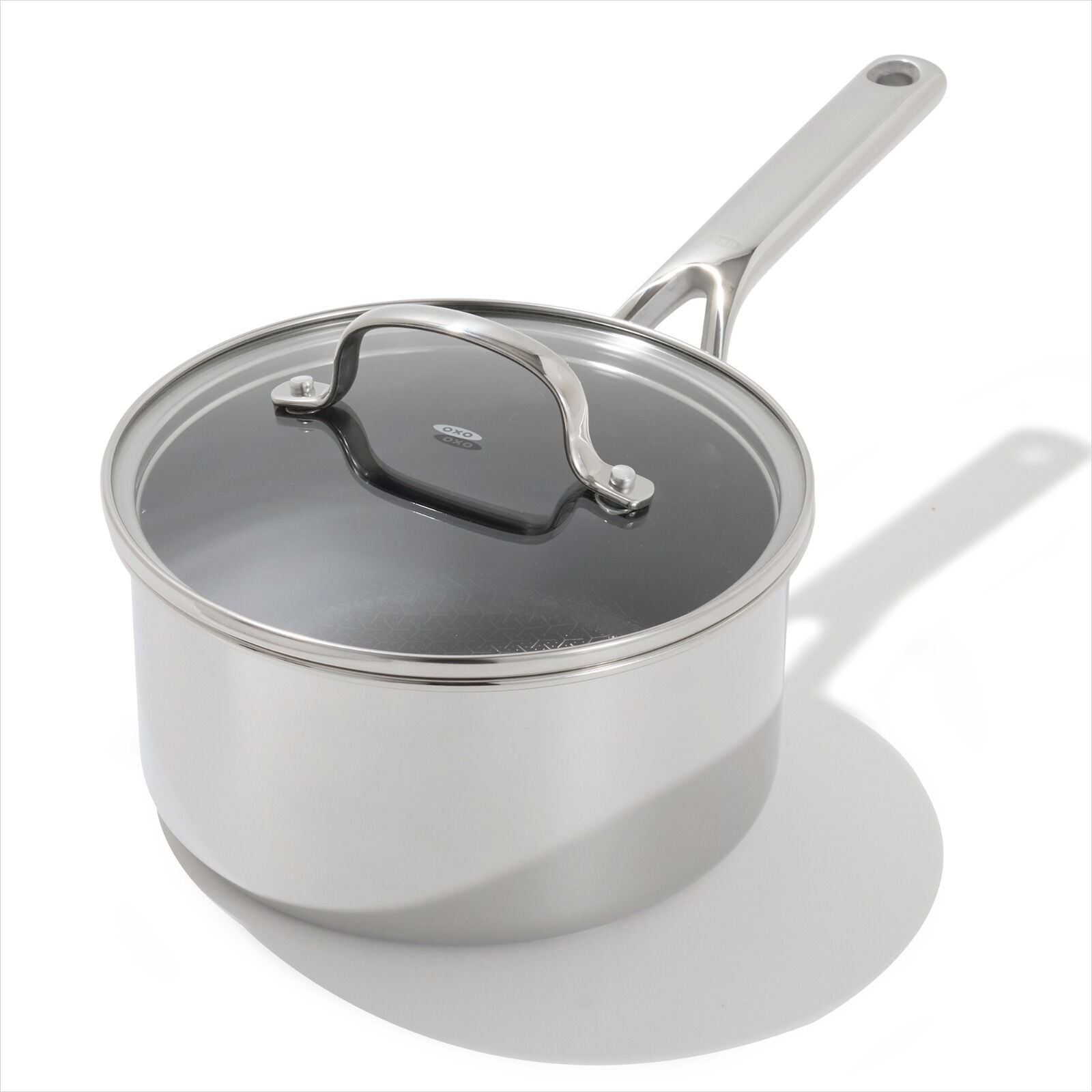 trident-hybrid-non-stick-stainless-steel-2-5-qt-saucepan-with-lid-s6 oxo_cc010465-001_trident-2p5qt-sauce_ss_pdp_05.jpeg