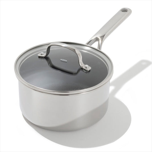 trident-hybrid-non-stick-stainless-steel-2-5-qt-saucepan-with-lid-s6 oxo_cc010465-001_trident-2p5qt-sauce_ss_pdp_05.jpeg