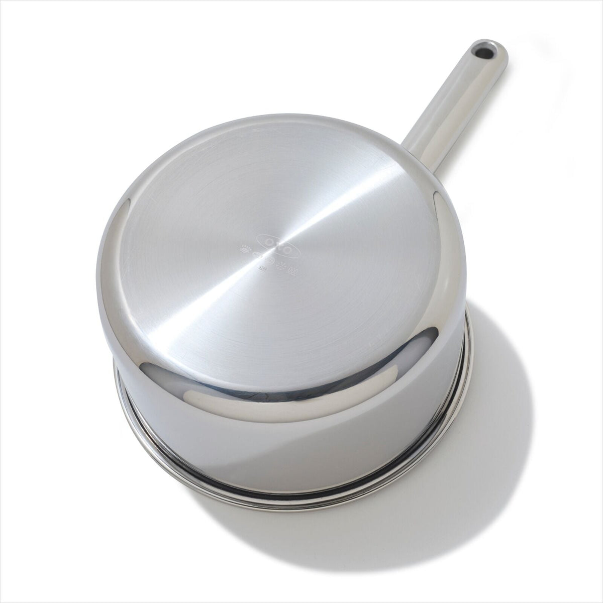 trident-hybrid-non-stick-stainless-steel-2-5-qt-saucepan-with-lid-s6 oxo_cc010465-001_trident-2p5qt-sauce_ss_pdp_06.jpeg