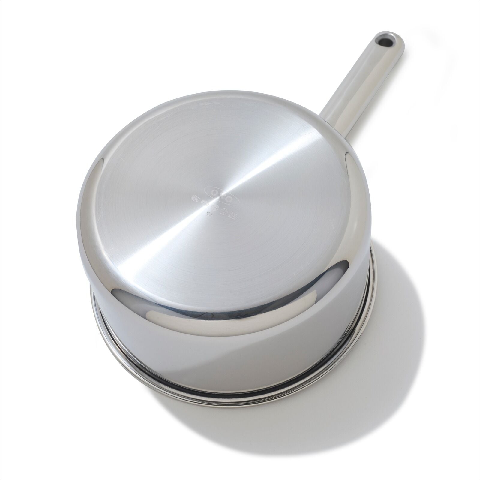 trident-hybrid-non-stick-stainless-steel-2-5-qt-saucepan-with-lid-s6 oxo_cc010465-001_trident-2p5qt-sauce_ss_pdp_06.jpeg