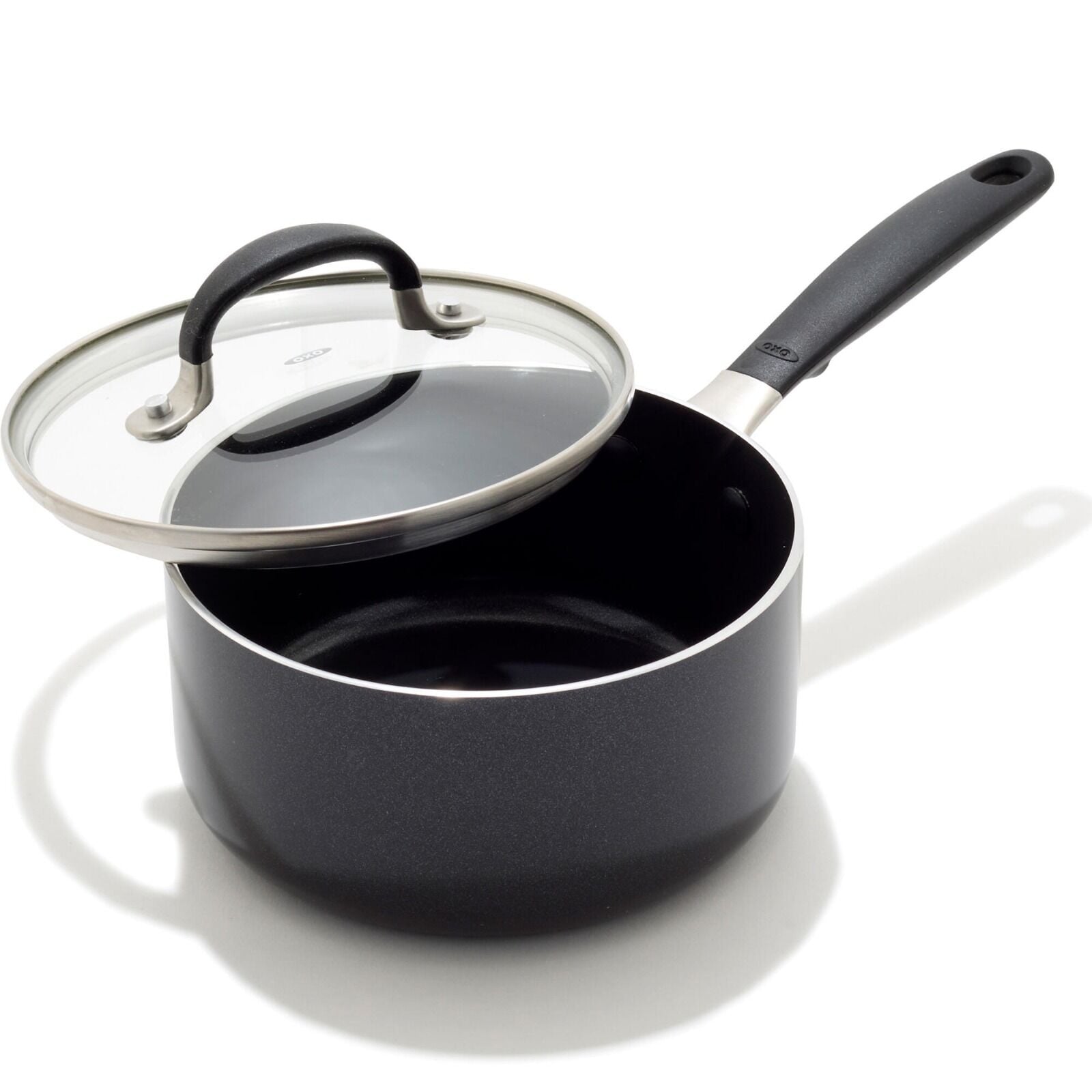 non-stick-pro-every-day-1-6-qt-saucepan-with-lid-p8 oxo_cc010467-001_nonstick-everyday-1p6qt-saucepan_pdp_01.jpg