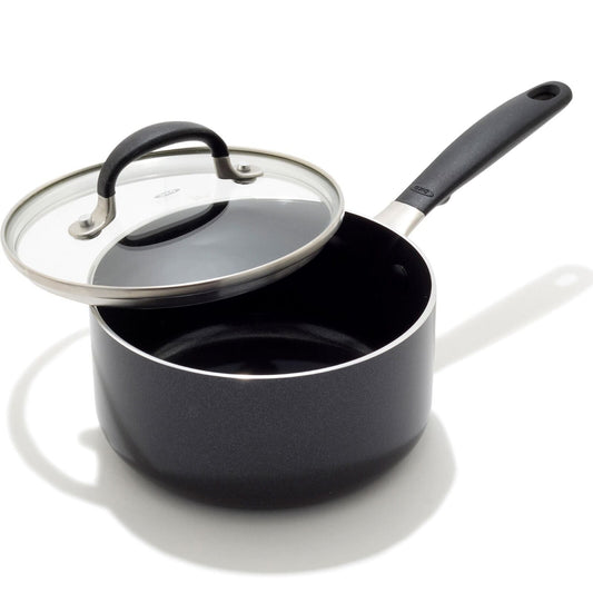 non-stick-pro-every-day-1-6-qt-saucepan-with-lid-p8 oxo_cc010467-001_nonstick-everyday-1p6qt-saucepan_pdp_01.jpg
