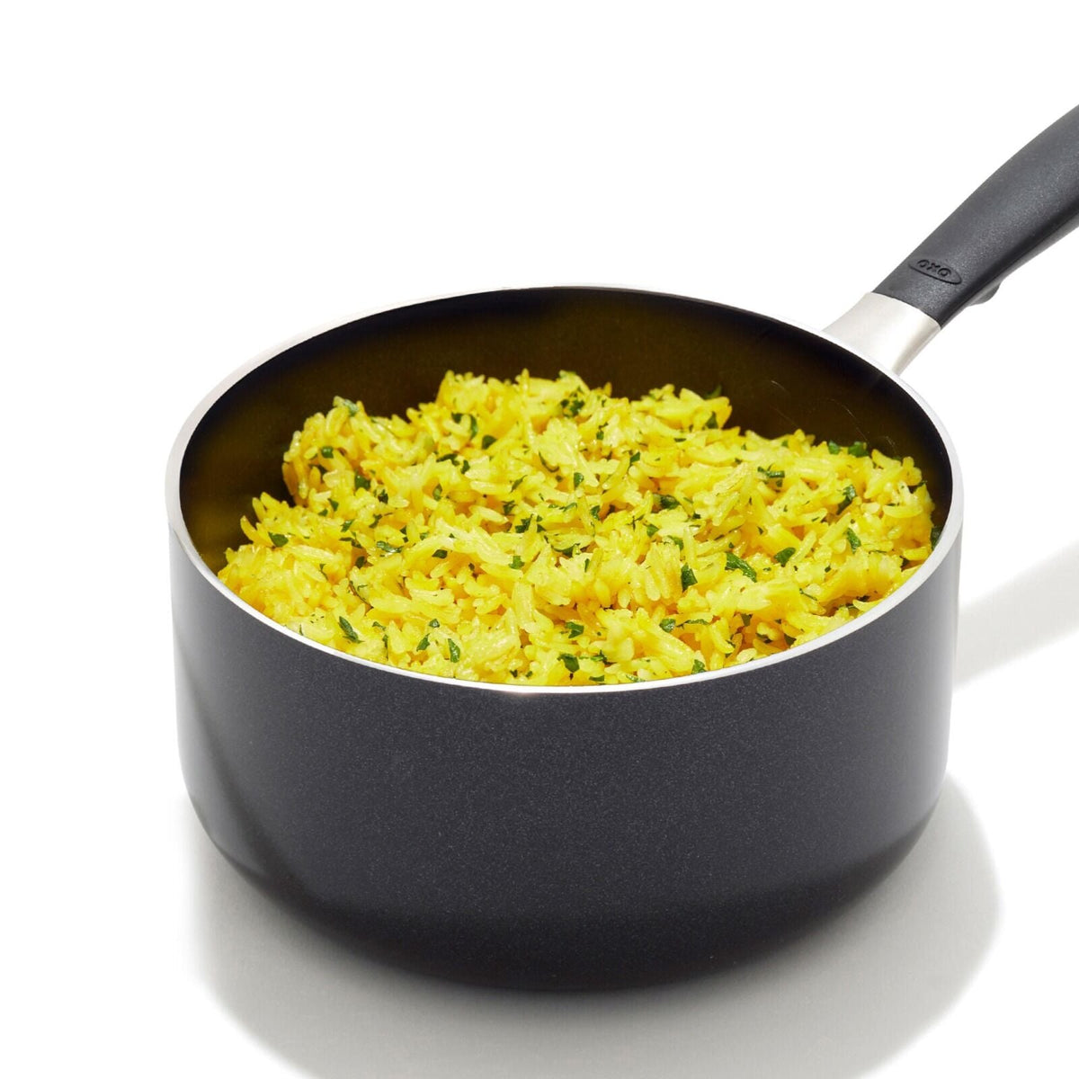non-stick-pro-every-day-1-6-qt-saucepan-with-lid-p8 oxo_cc010467-001_nonstick-everyday-1p6qt-saucepan_pdp_03.jpg