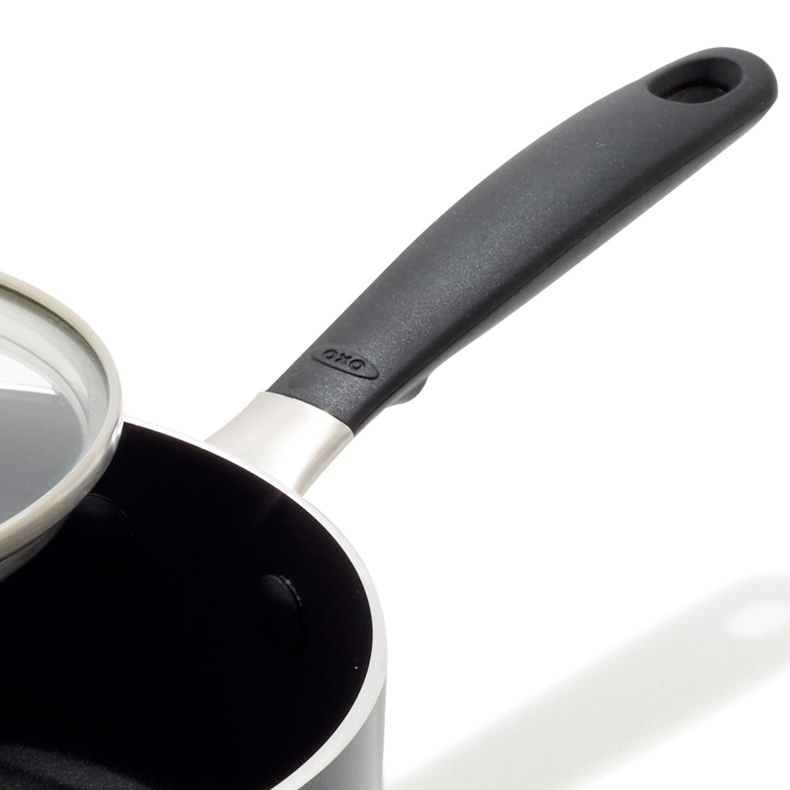 non-stick-pro-every-day-1-6-qt-saucepan-with-lid-p8 oxo_cc010467-001_nonstick-everyday-1p6qt-saucepan_pdp_04.jpg