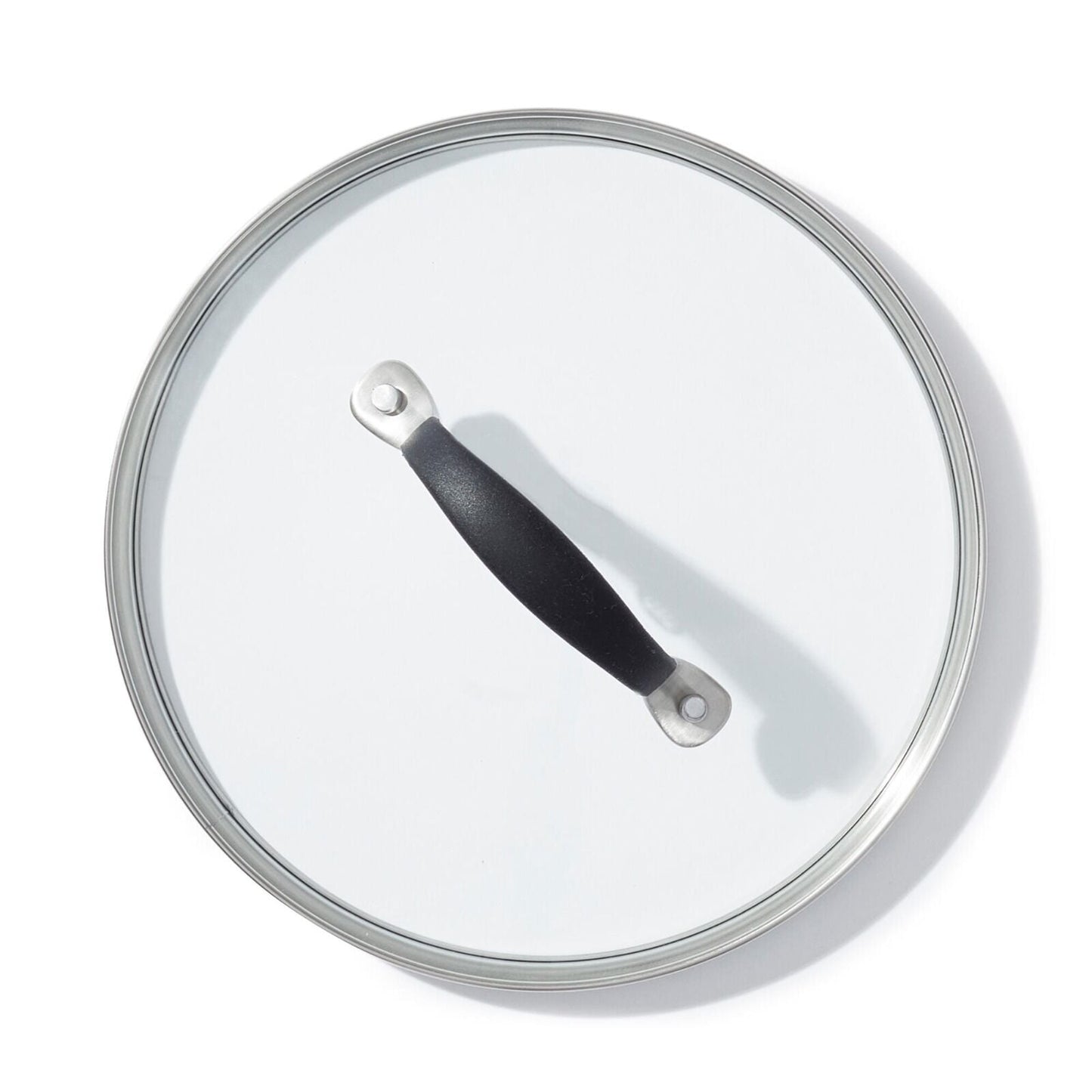non-stick-pro-every-day-1-6-qt-saucepan-with-lid-p8 oxo_cc010467-001_nonstick-everyday-1p6qt-saucepan_pdp_06.jpg