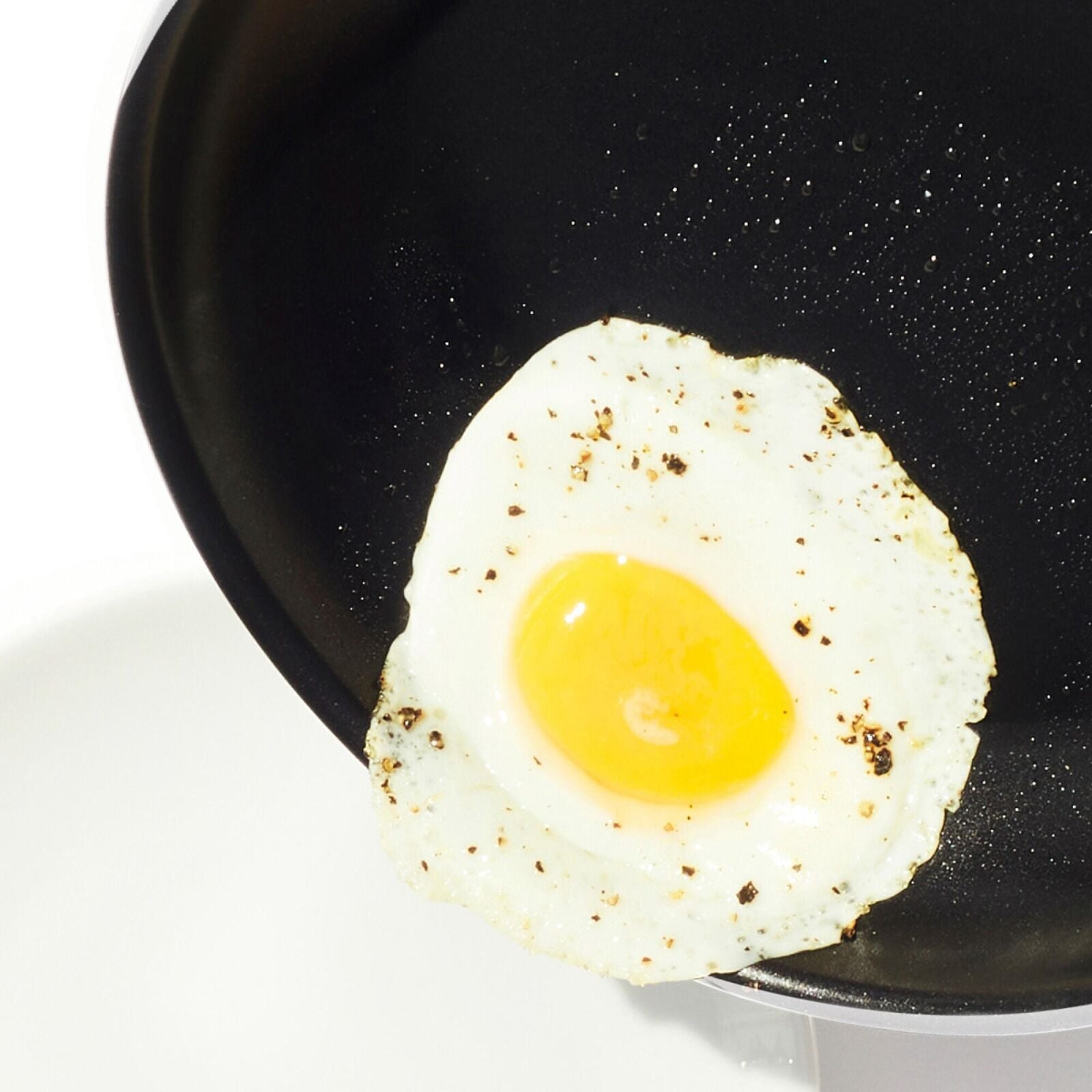 non-stick-pro-every-day-8-inch-frypan-r5 oxo_cc010468-001_nonstick-everyday-8in-fry-pan_pdp_02.jpg