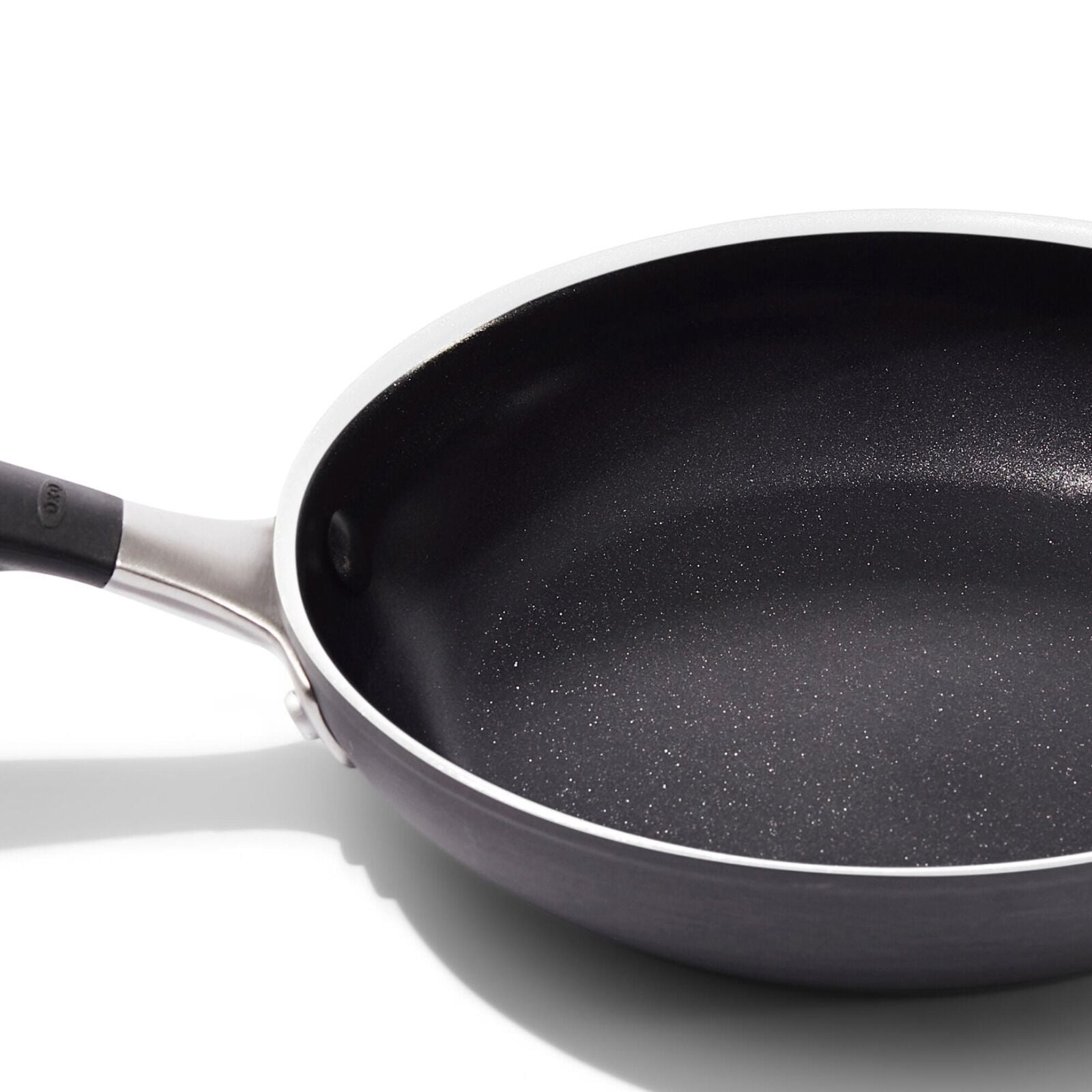non-stick-pro-every-day-8-inch-frypan-r5 oxo_cc010468-001_nonstick-everyday-8in-fry-pan_pdp_06.jpg