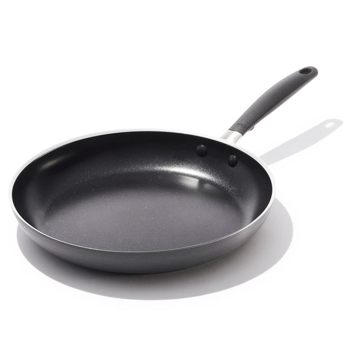 non-stick-pro-every-day-12-inch-frypan-y6 oxo_cc010470-001_nonstick-everyday-12in-fry-pan_pdp_01.jpg