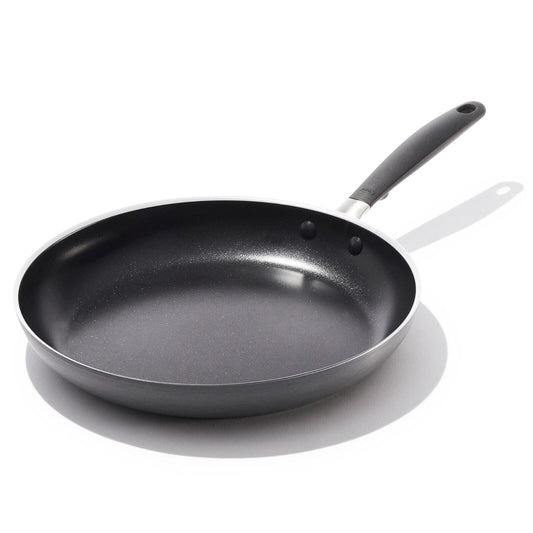 non-stick-pro-every-day-12-inch-frypan-y6 oxo_cc010470-001_nonstick-everyday-12in-fry-pan_pdp_01.jpg