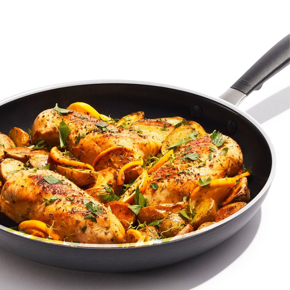 non-stick-pro-every-day-12-inch-frypan-y6 oxo_cc010470-001_nonstick-everyday-12in-fry-pan_pdp_02.jpg