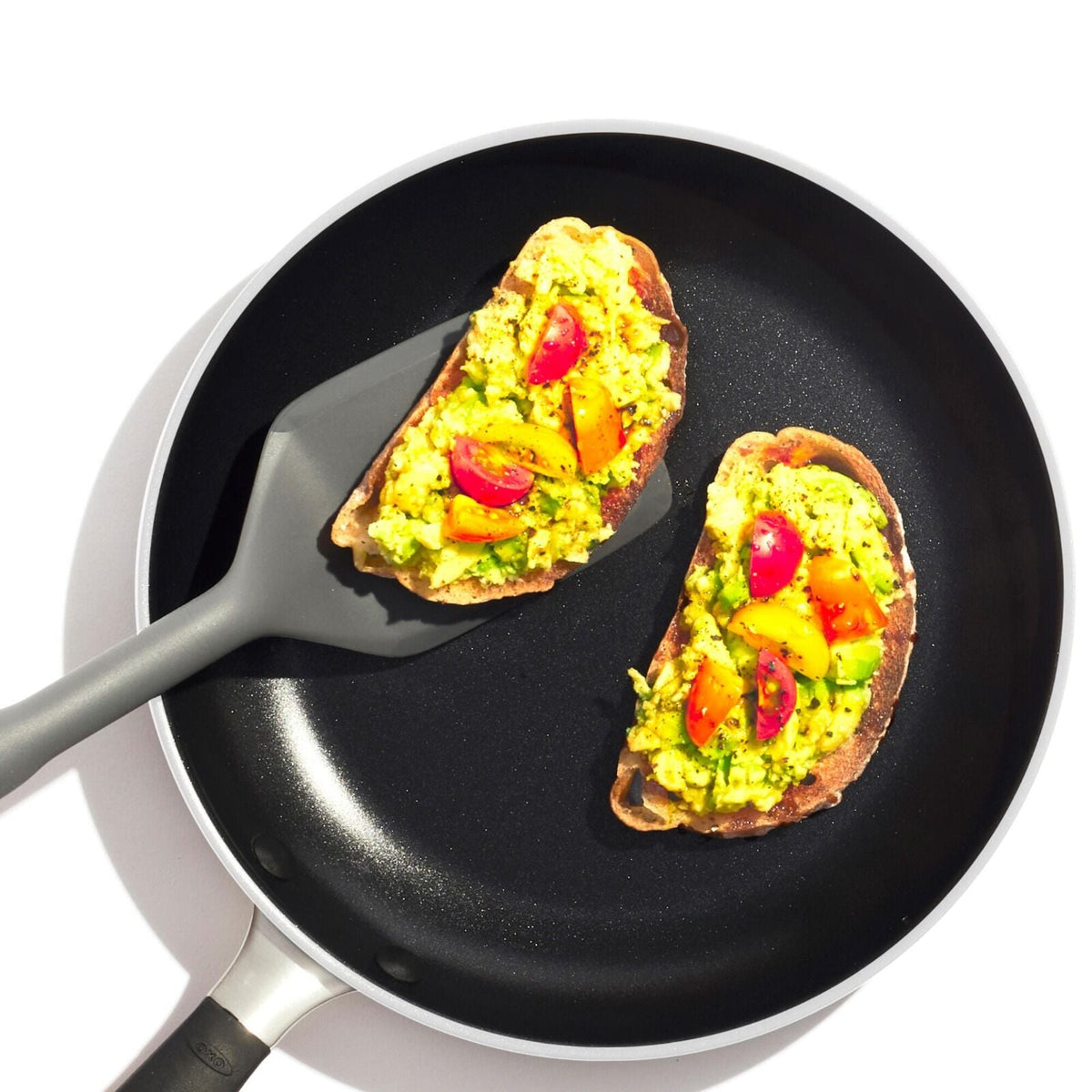 non-stick-pro-every-day-12-inch-frypan-y6 oxo_cc010470-001_nonstick-everyday-12in-fry-pan_pdp_03.jpg
