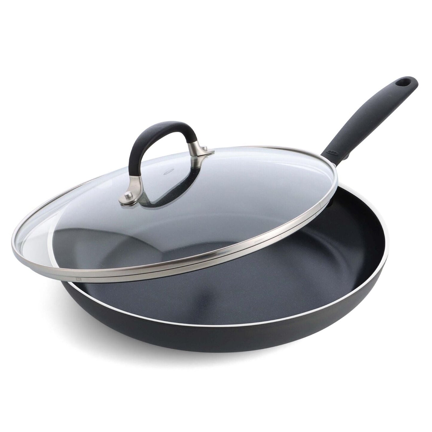 non-stick-pro-every-day-12-inch-frypan-with-lid-p0 oxo_cc010471-001_nonstick-everyday-12in-fry-pan-w-lid_pdp_01.jpg