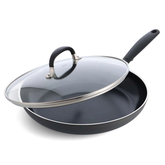 non-stick-pro-every-day-12-inch-frypan-with-lid-p0 oxo_cc010471-001_nonstick-everyday-12in-fry-pan-w-lid_pdp_01.jpg