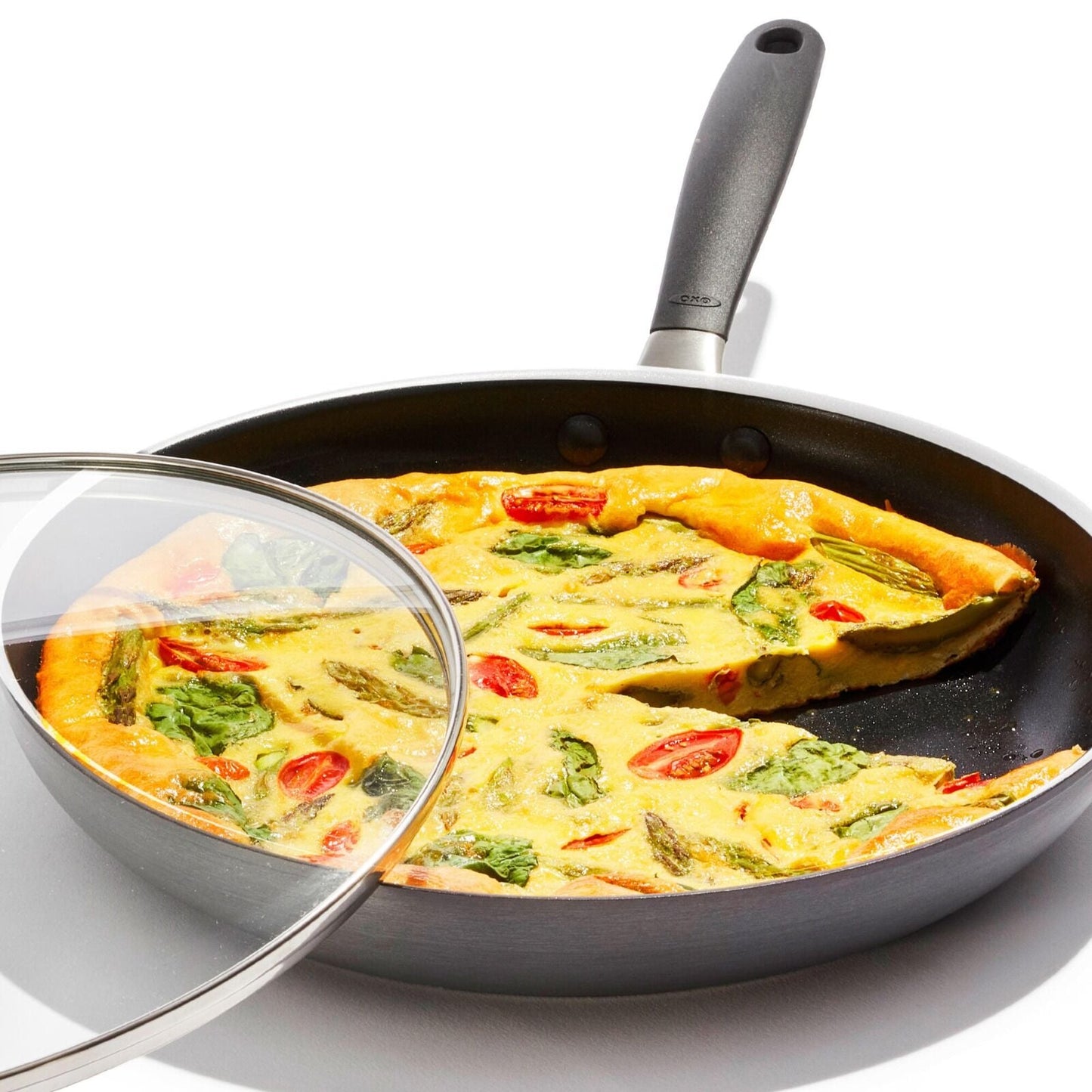 non-stick-pro-every-day-12-inch-frypan-with-lid-p0 oxo_cc010471-001_nonstick-everyday-12in-fry-pan-w-lid_pdp_02.jpg