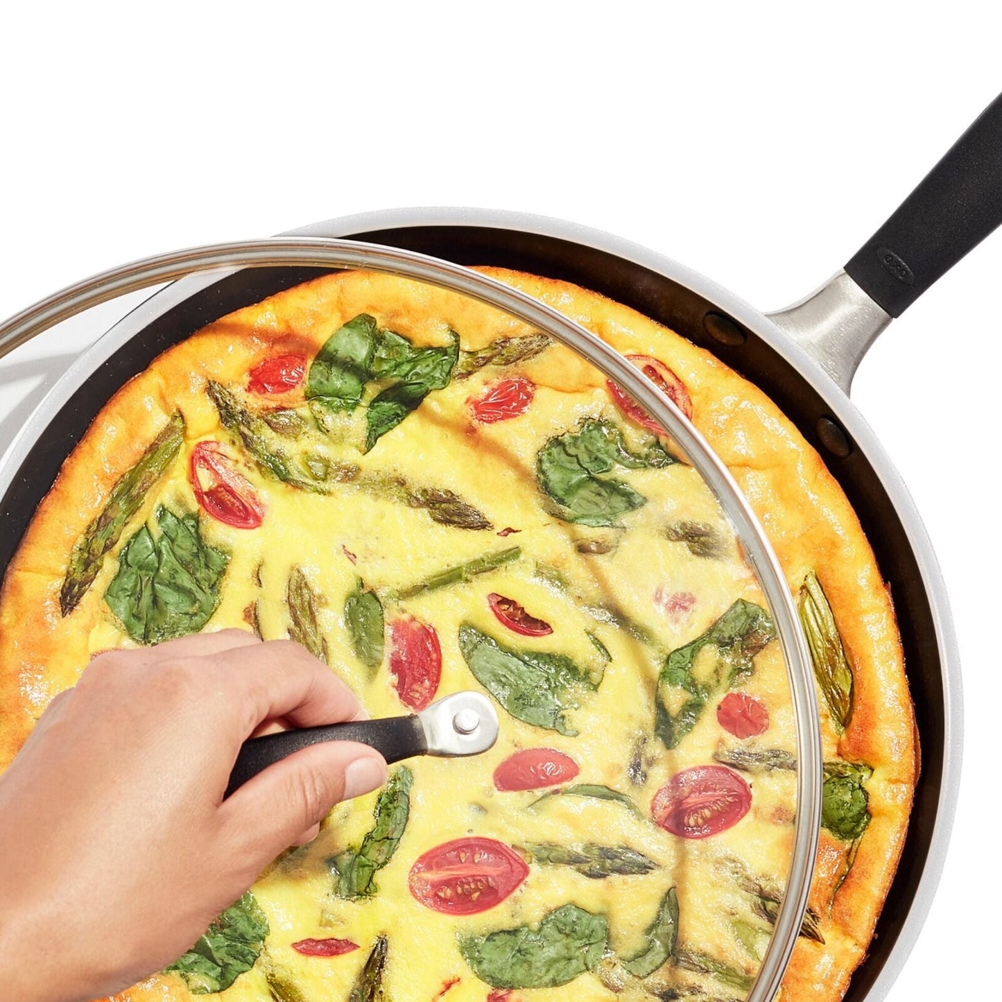 non-stick-pro-every-day-12-inch-frypan-with-lid-p0 oxo_cc010471-001_nonstick-everyday-12in-fry-pan-w-lid_pdp_07.jpg