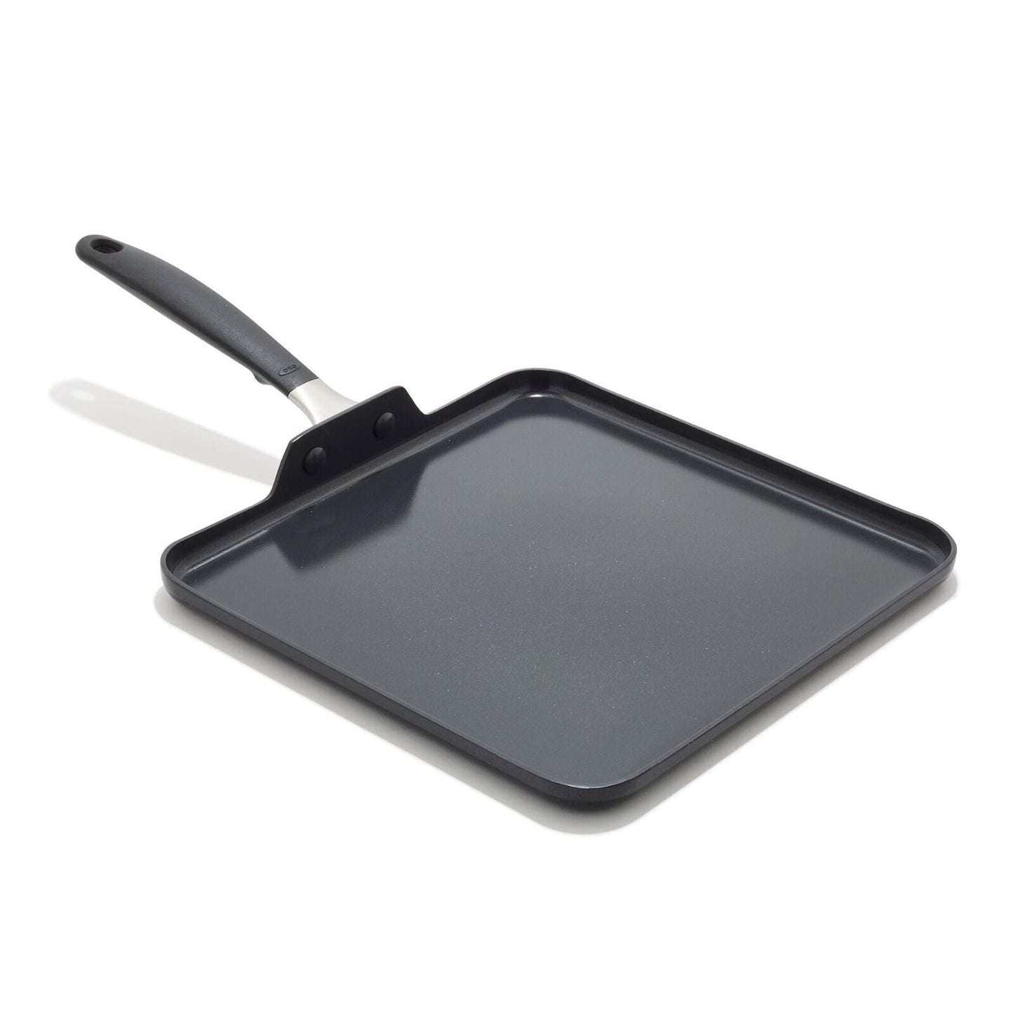 oxo-stainless-steel-everyday-11-in-square-griddle-e4 oxo_cc010472-001_nonstick-everyday-11in-square-griddle_pdp_01.jpg