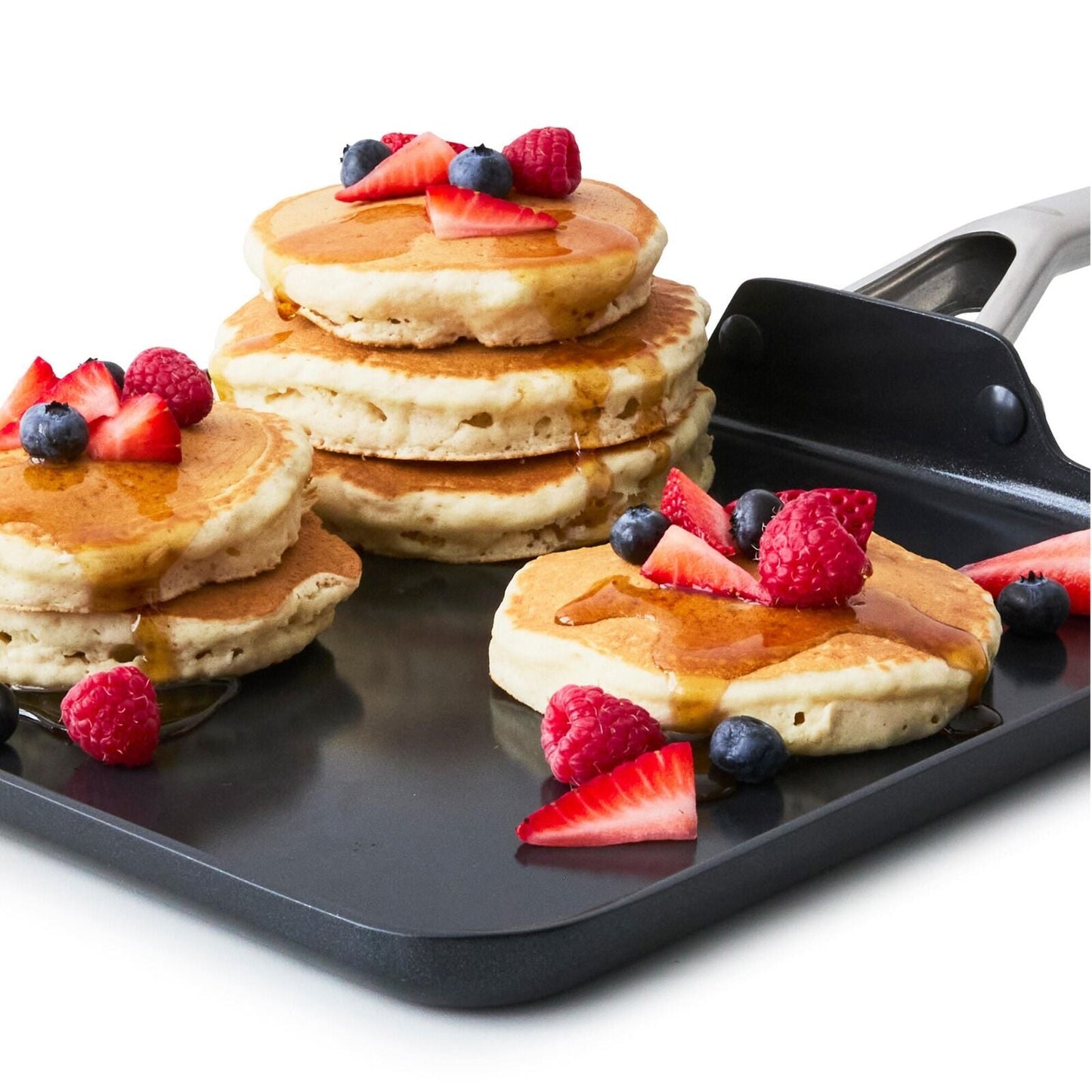 oxo-stainless-steel-everyday-11-in-square-griddle-e4 oxo_cc010472-001_nonstick-everyday-11in-square-griddle_pdp_02.jpg