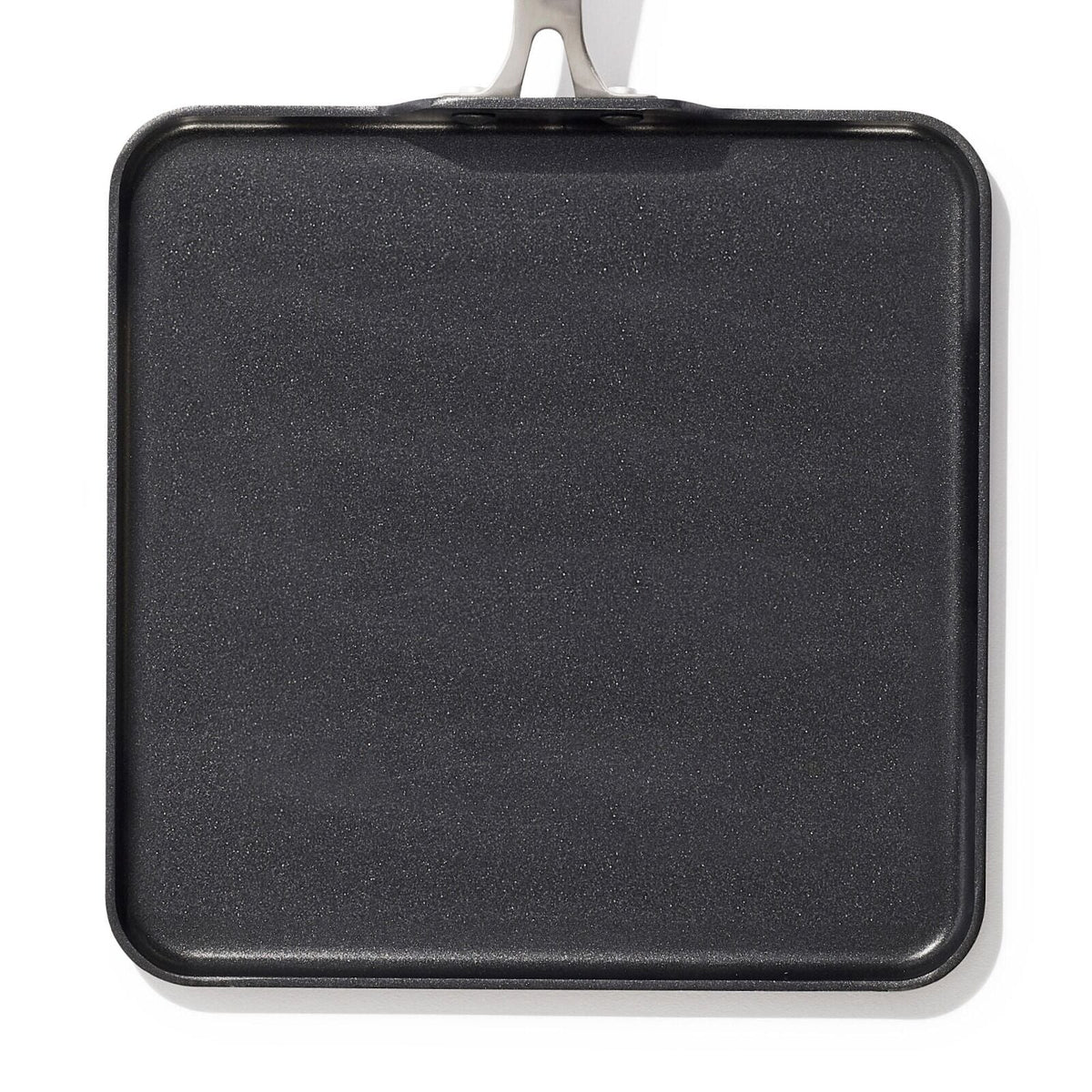 oxo-stainless-steel-everyday-11-in-square-griddle-e4 oxo_cc010472-001_nonstick-everyday-11in-square-griddle_pdp_03.jpg