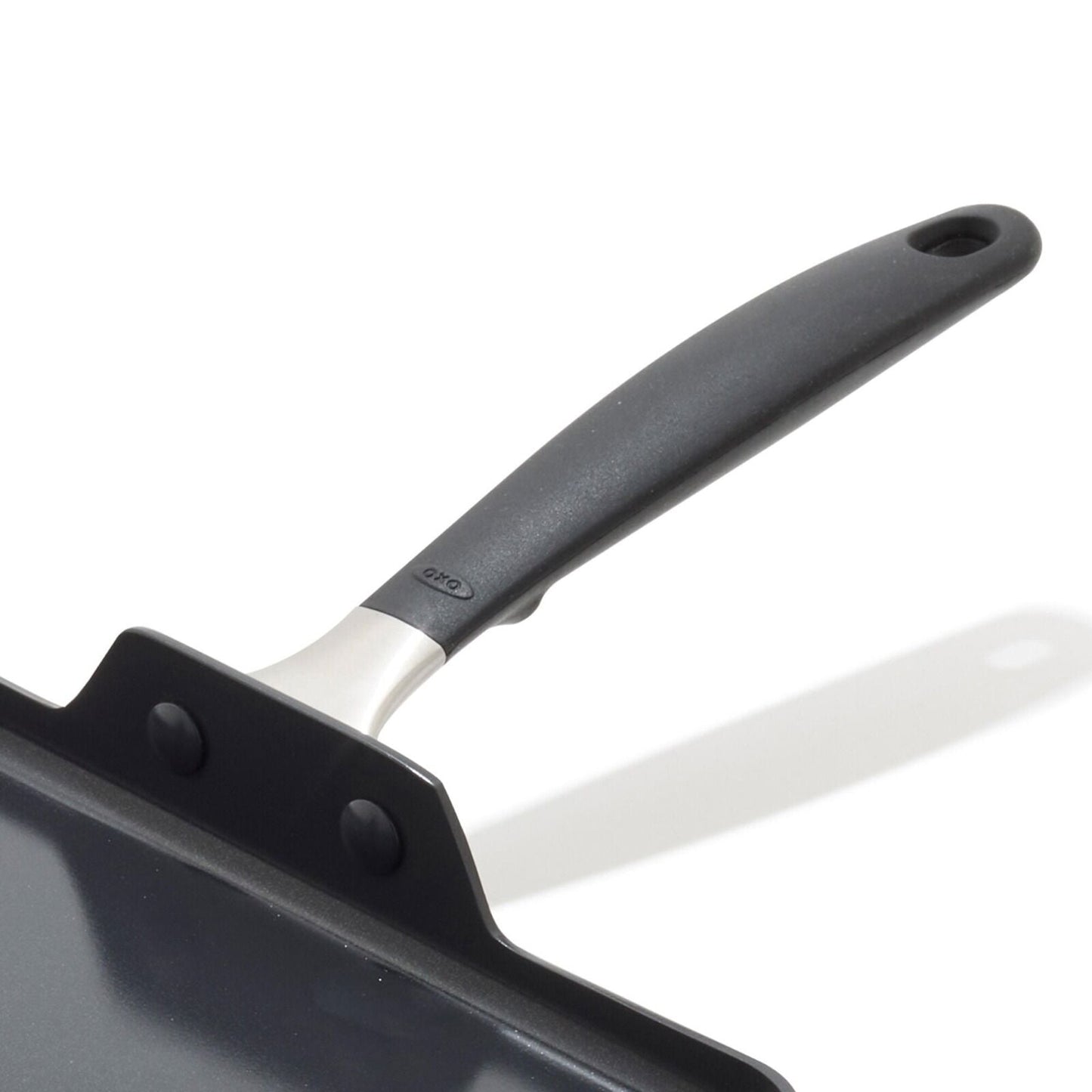 oxo-stainless-steel-everyday-11-in-square-griddle-e4 oxo_cc010472-001_nonstick-everyday-11in-square-griddle_pdp_04.jpg