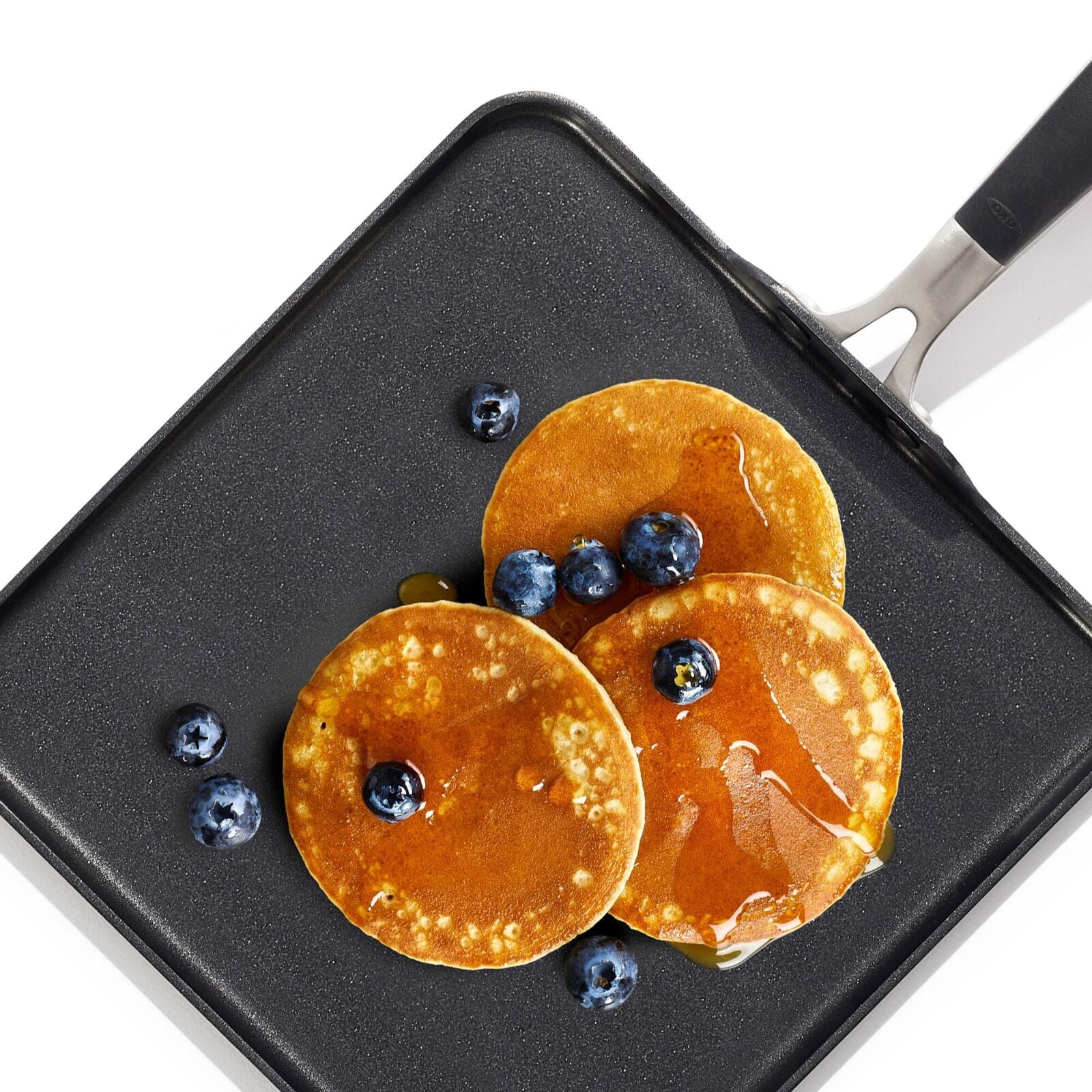 oxo-stainless-steel-everyday-11-in-square-griddle-e4 oxo_cc010472-001_nonstick-everyday-11in-square-griddle_pdp_05.jpg