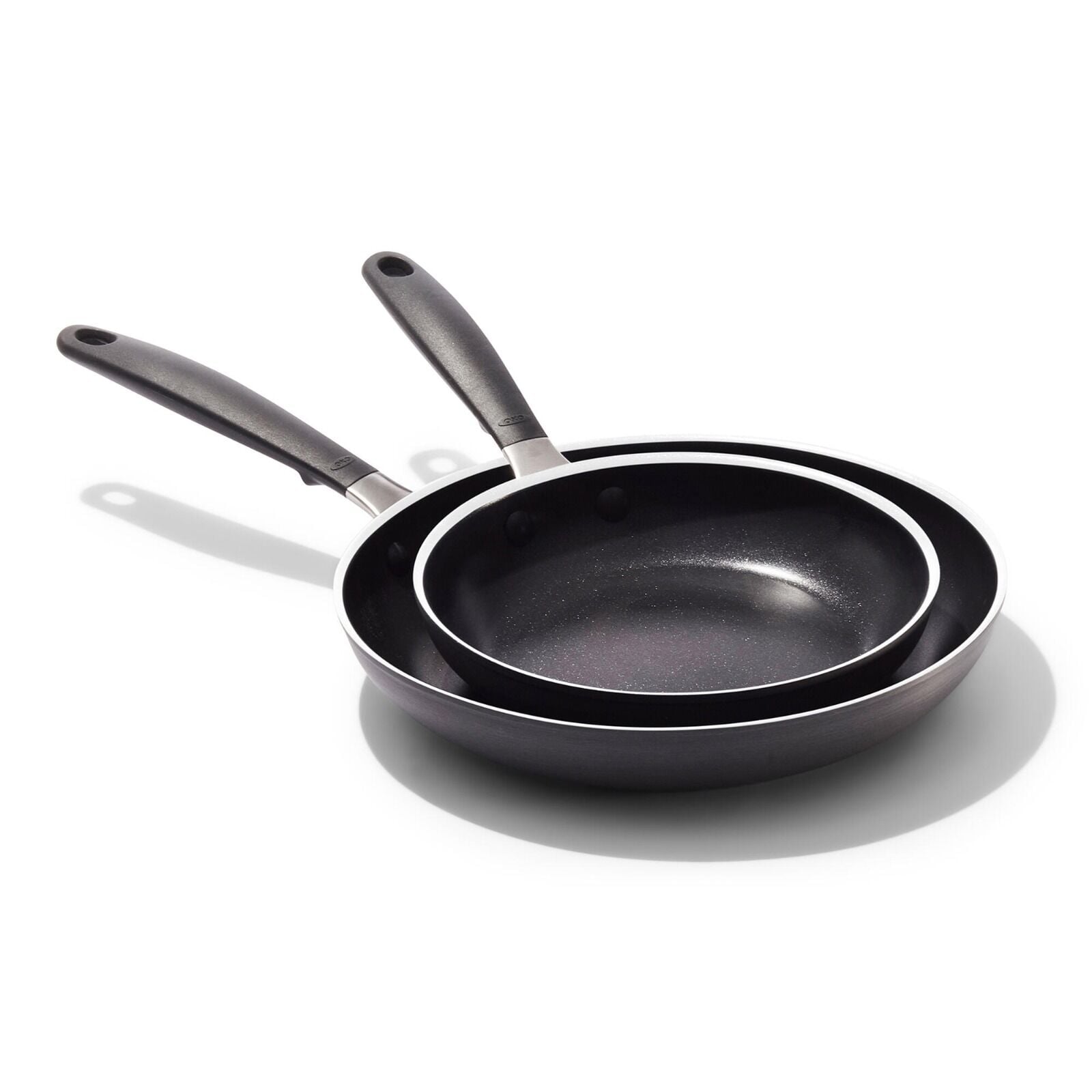 non-stick-pro-every-day-2-piece-frypan-set-i7 oxo_cc010473-001_nonstick-everyday-2pc-fry-pan-set_pdp_01.jpg