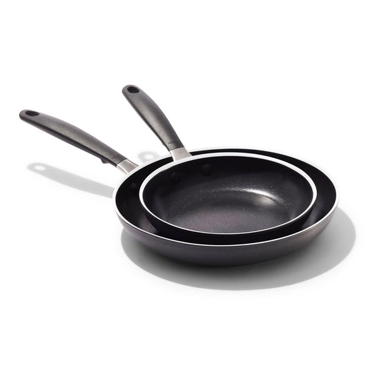 non-stick-pro-every-day-2-piece-frypan-set-i7 oxo_cc010473-001_nonstick-everyday-2pc-fry-pan-set_pdp_01.jpg