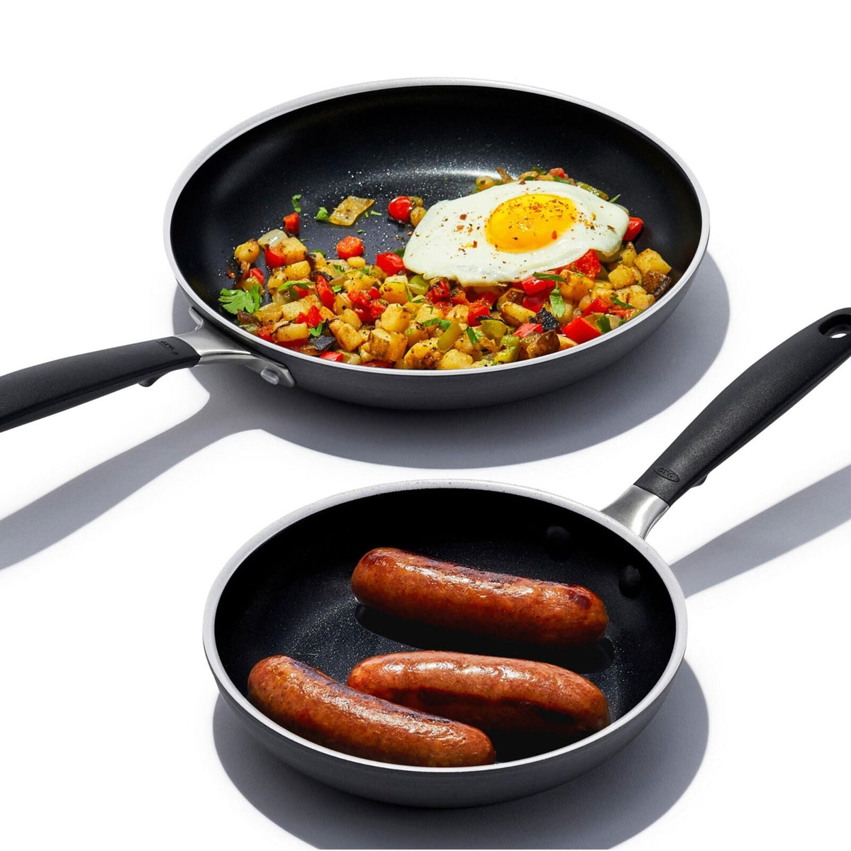 non-stick-pro-every-day-2-piece-frypan-set-i7 oxo_cc010473-001_nonstick-everyday-2pc-fry-pan-set_pdp_02.jpg