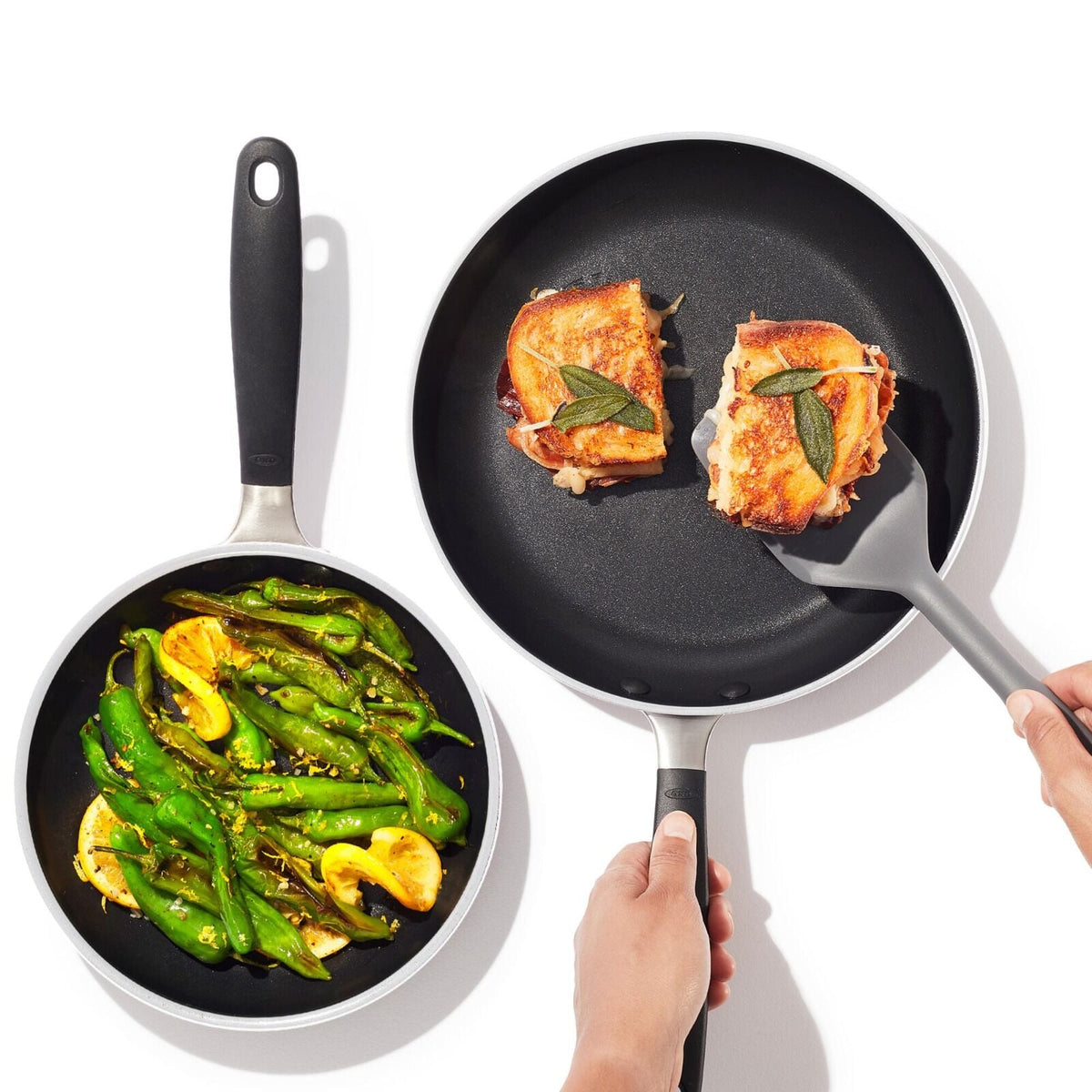 non-stick-pro-every-day-2-piece-frypan-set-i7 oxo_cc010473-001_nonstick-everyday-2pc-fry-pan-set_pdp_03.jpg