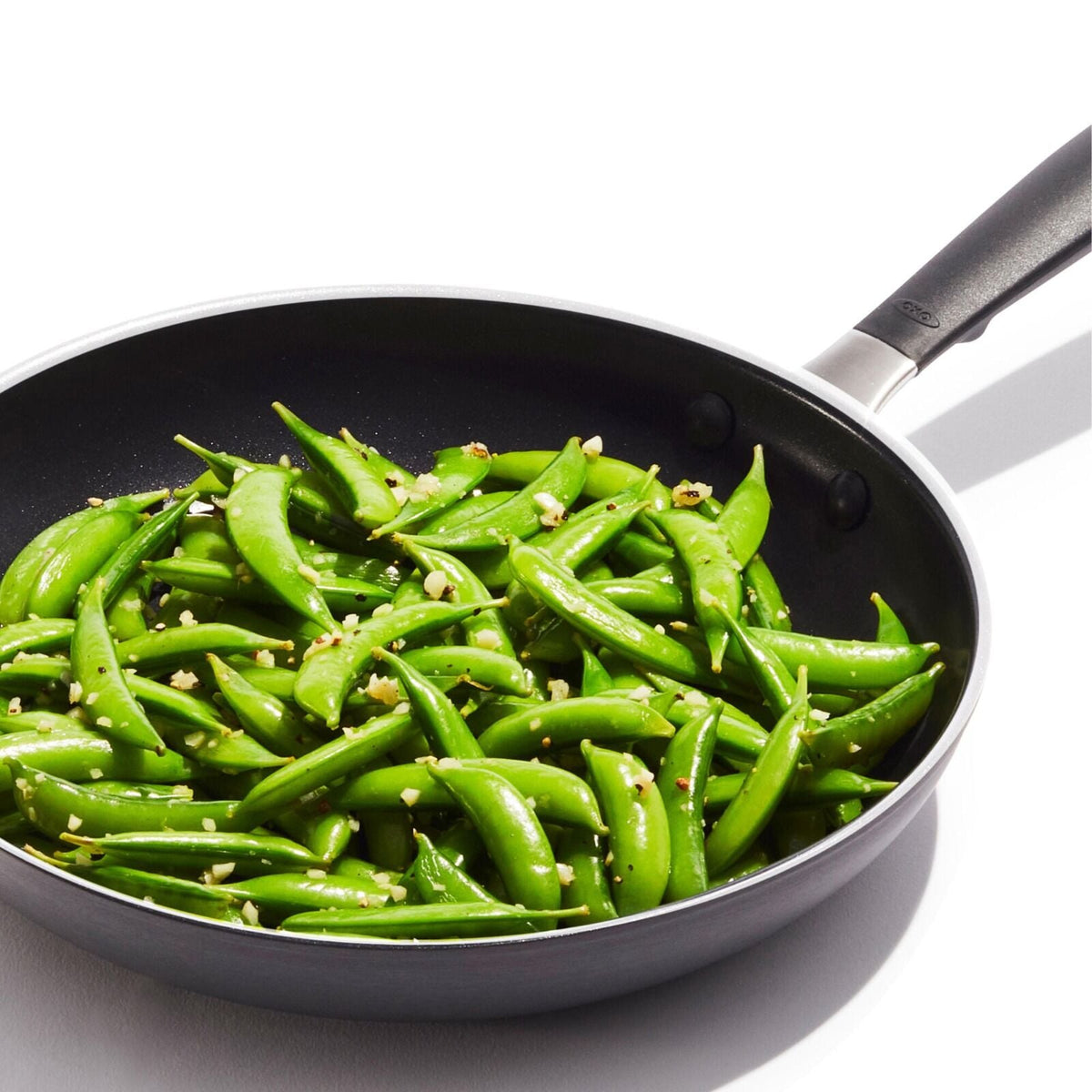 non-stick-pro-every-day-2-piece-frypan-set-i7 oxo_cc010473-001_nonstick-everyday-2pc-fry-pan-set_pdp_04.jpg