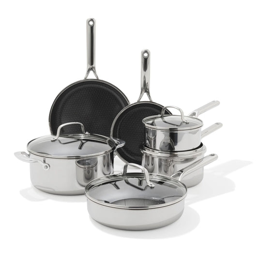 trident-hybrid-non-stick-stainless-steel-10-piece-set-i2 oxo_cc011152-001_trident-10pc-set_01.jpg
