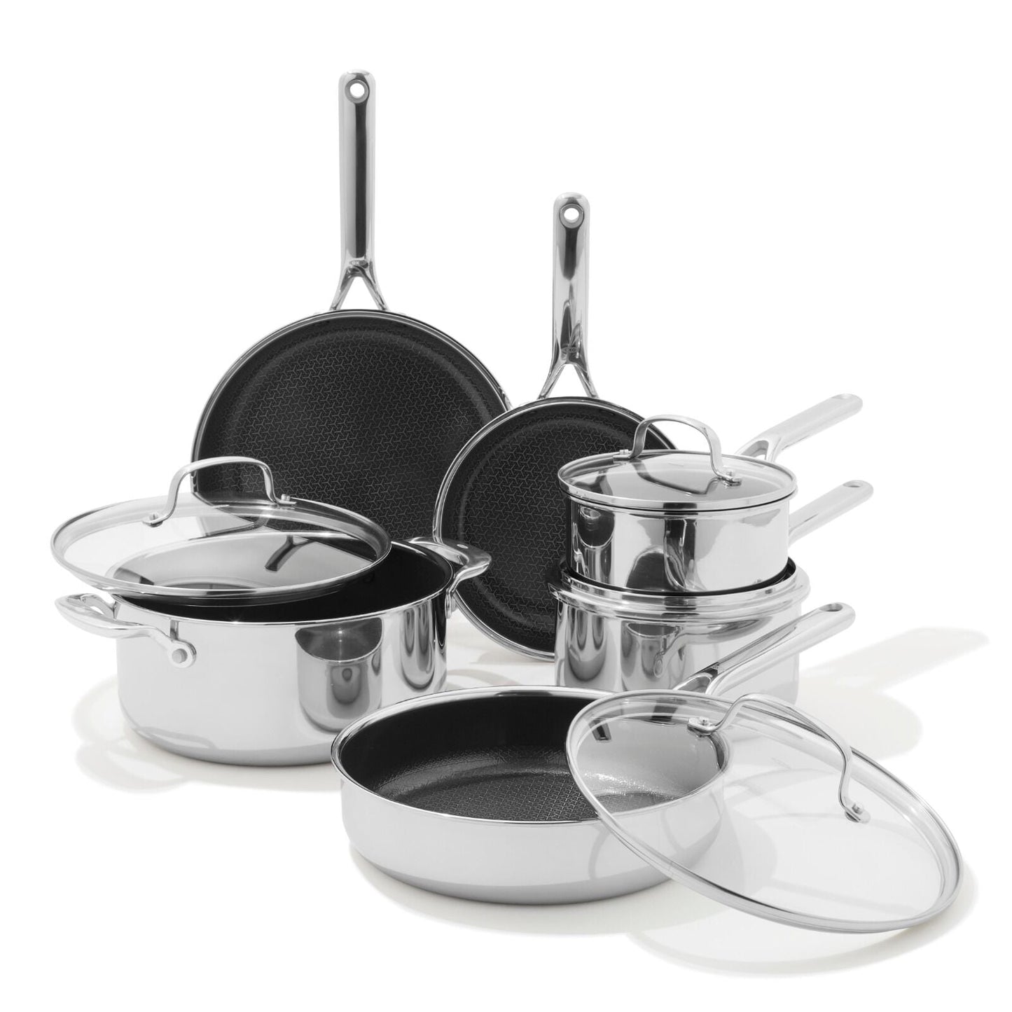 trident-hybrid-non-stick-stainless-steel-10-piece-set-i2 oxo_cc011152-001_trident-10pc-set_02.jpg