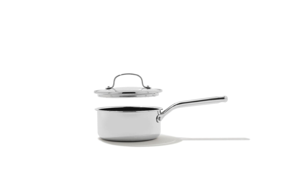 trident-hybrid-non-stick-stainless-steel-10-piece-set-i2 oxo_cc011152-001_trident-10pc-set_03.jpg