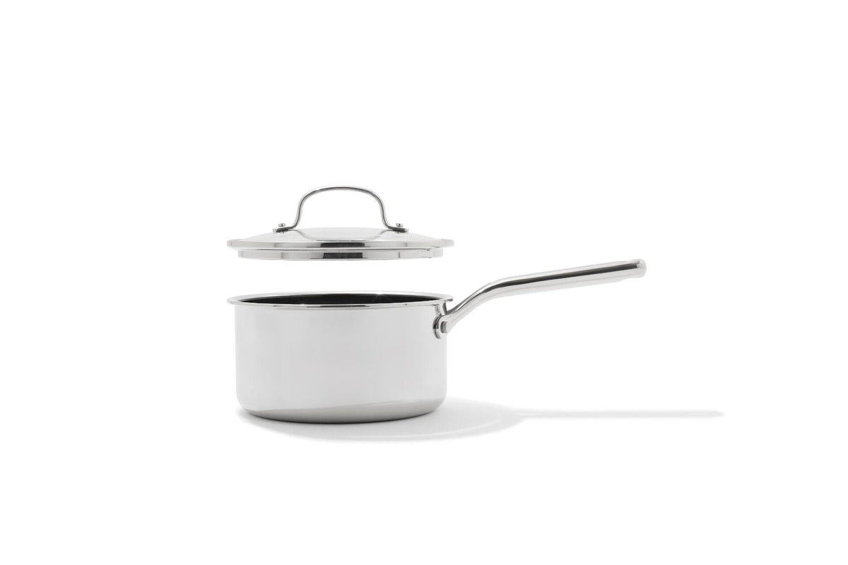 trident-hybrid-non-stick-stainless-steel-10-piece-set-i2 oxo_cc011152-001_trident-10pc-set_05.jpg