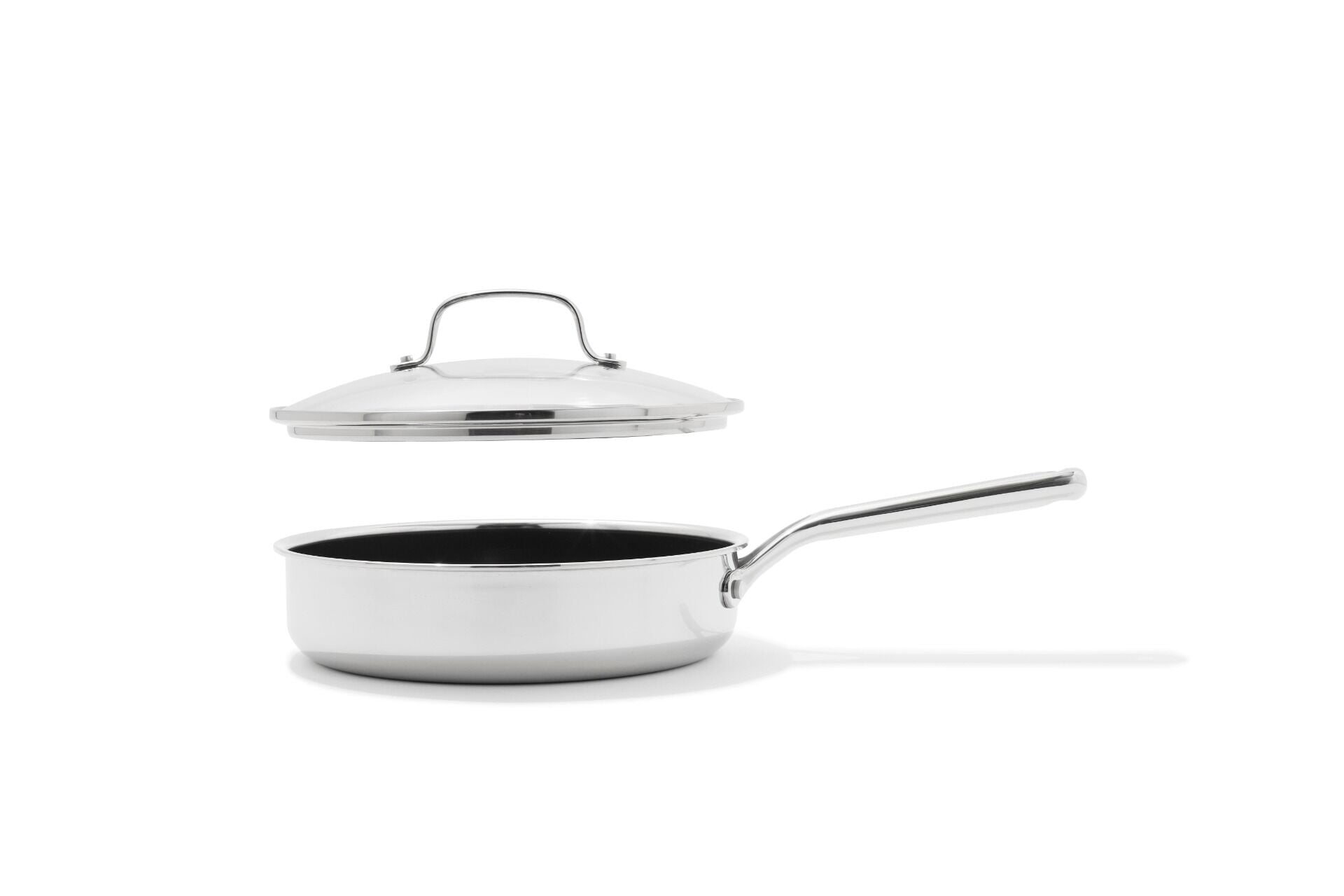trident-hybrid-non-stick-stainless-steel-10-piece-set-i2 oxo_cc011152-001_trident-10pc-set_06.jpg