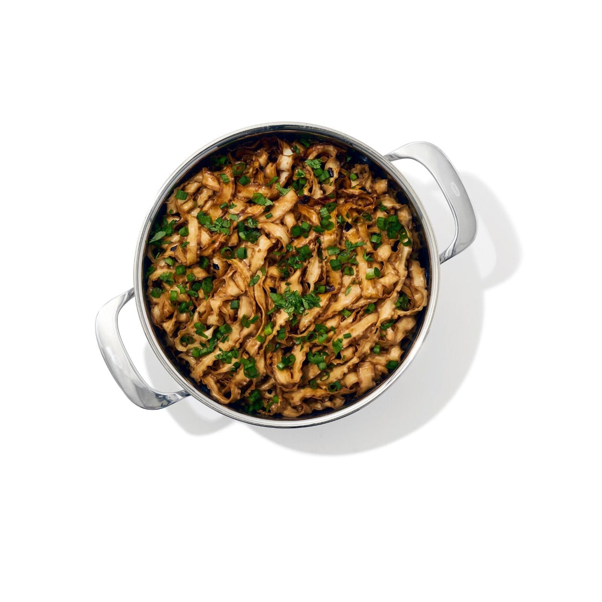 trident-hybrid-non-stick-stainless-steel-10-piece-set-i2 oxo_cc011152-001_trident-10pc-set_07.jpg