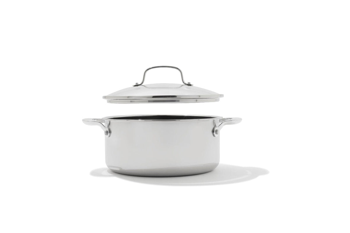 trident-hybrid-non-stick-stainless-steel-10-piece-set-i2 oxo_cc011152-001_trident-10pc-set_08.jpg