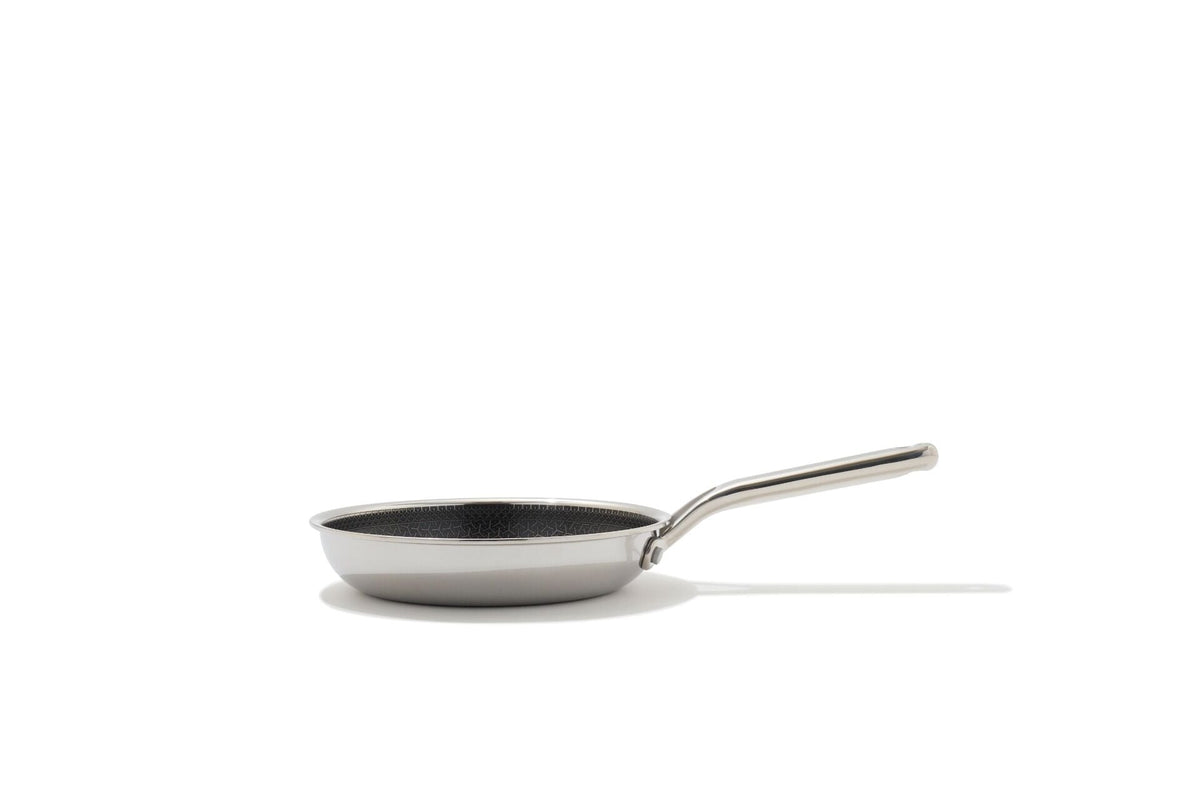 trident-hybrid-non-stick-stainless-steel-10-piece-set-i2 oxo_cc011152-001_trident-10pc-set_10.jpg
