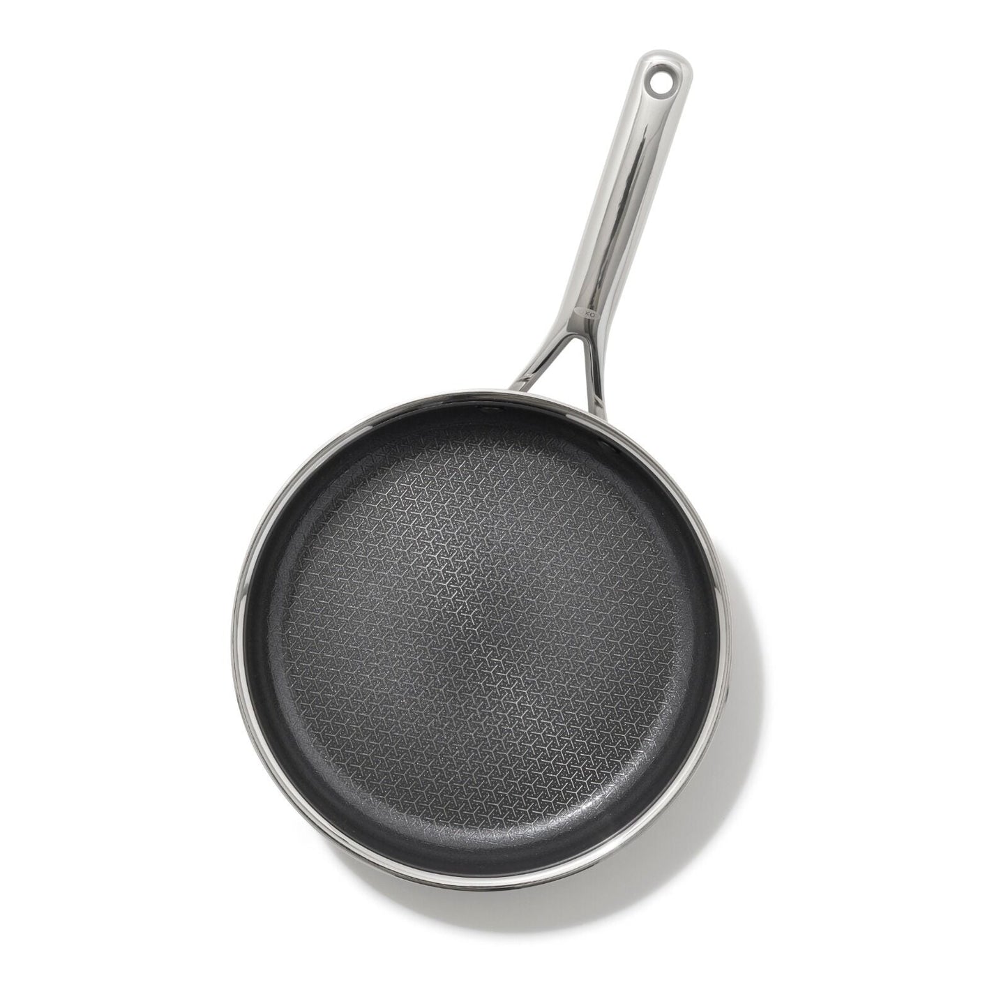 trident-hybrid-non-stick-stainless-steel-10-piece-set-i2 oxo_cc011152-001_trident-10pc-set_11.jpg