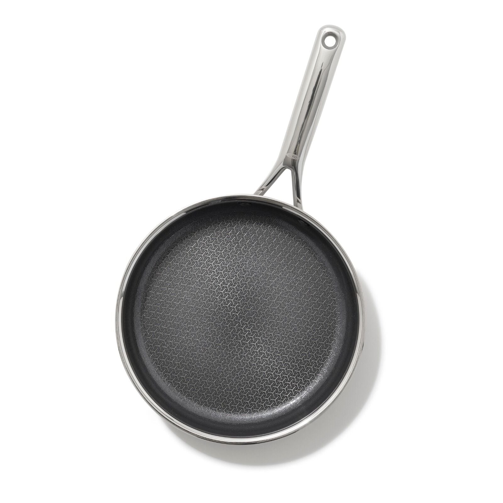 trident-hybrid-non-stick-stainless-steel-10-piece-set-i2 oxo_cc011152-001_trident-10pc-set_11.jpg