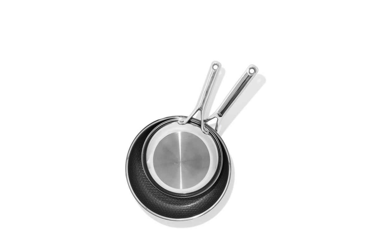 trident-hybrid-non-stick-stainless-steel-2-piece-frypan-set-e1 oxo_cc011153-001_trident-2pc-fry-pan-set_01.jpg