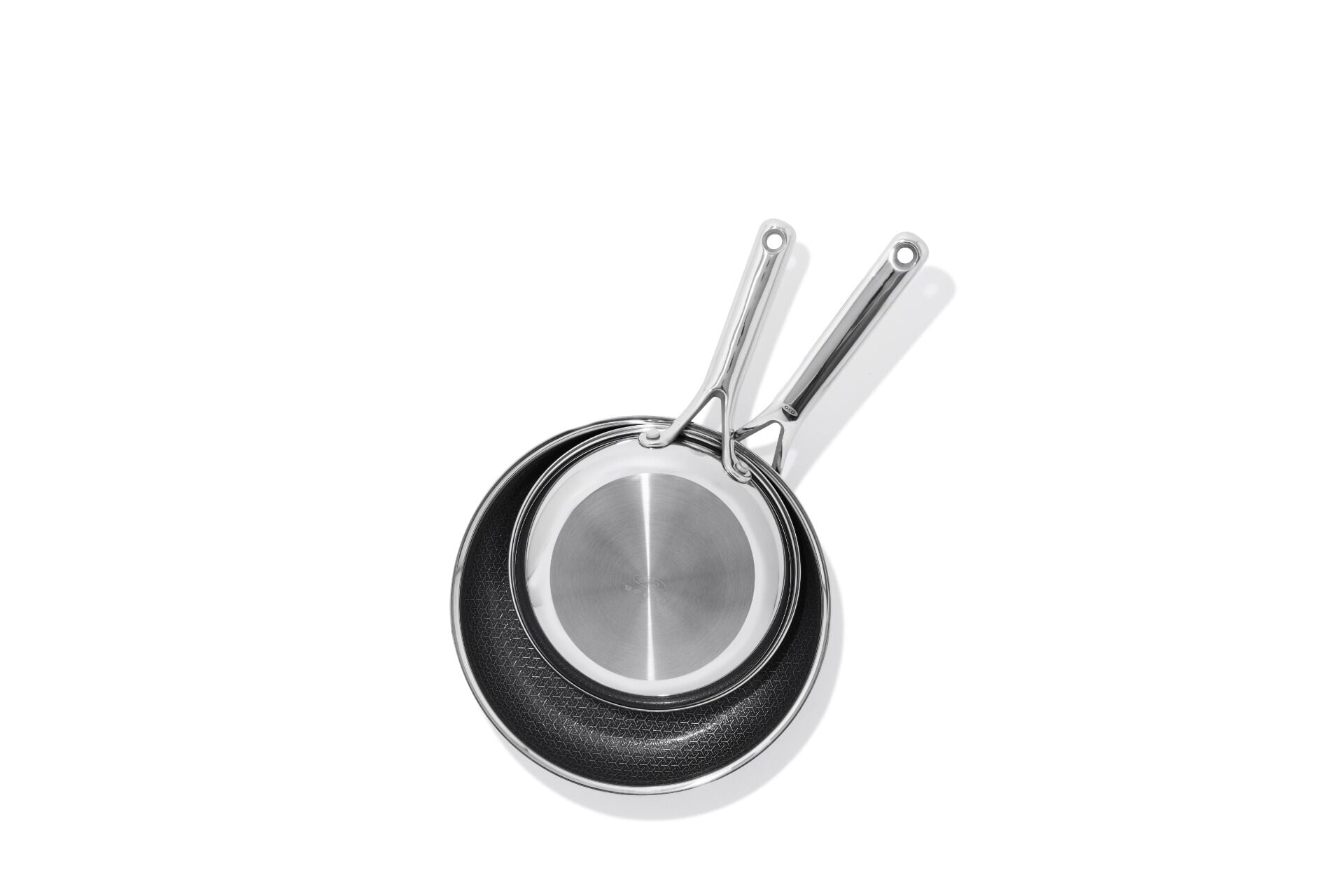 trident-hybrid-non-stick-stainless-steel-2-piece-frypan-set-e1 oxo_cc011153-001_trident-2pc-fry-pan-set_01.jpg