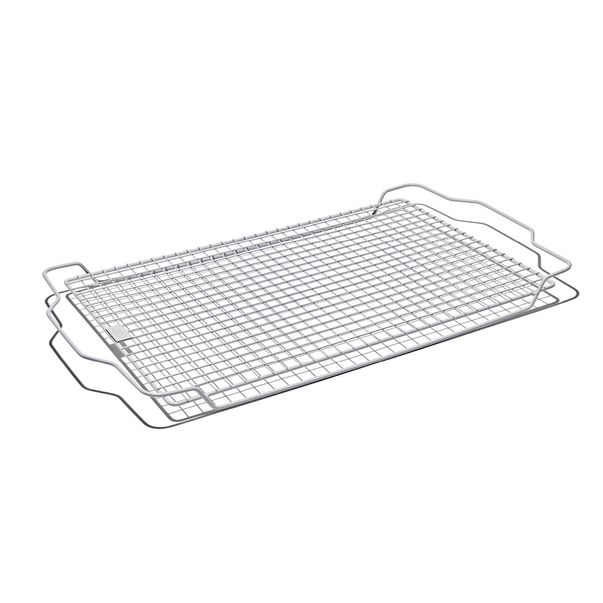 non-stick-pro-ceramic-coated-cooling-and-baking-rack-v1 oxo_ceramic-cooling-rack_apdp_00_main.jpeg