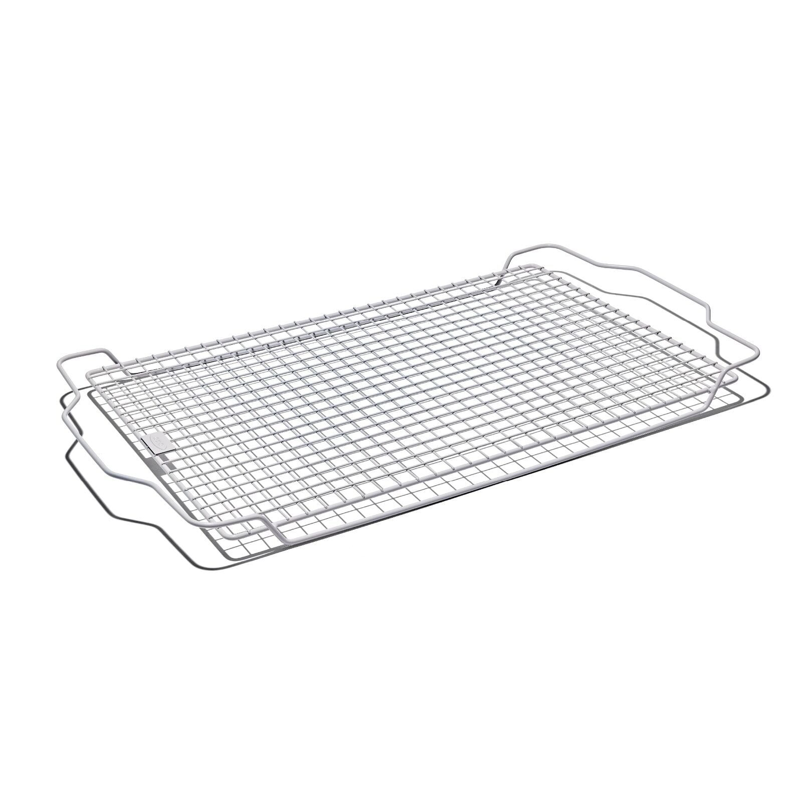 non-stick-pro-ceramic-coated-cooling-and-baking-rack-v1 oxo_ceramic-cooling-rack_apdp_00_main.jpeg