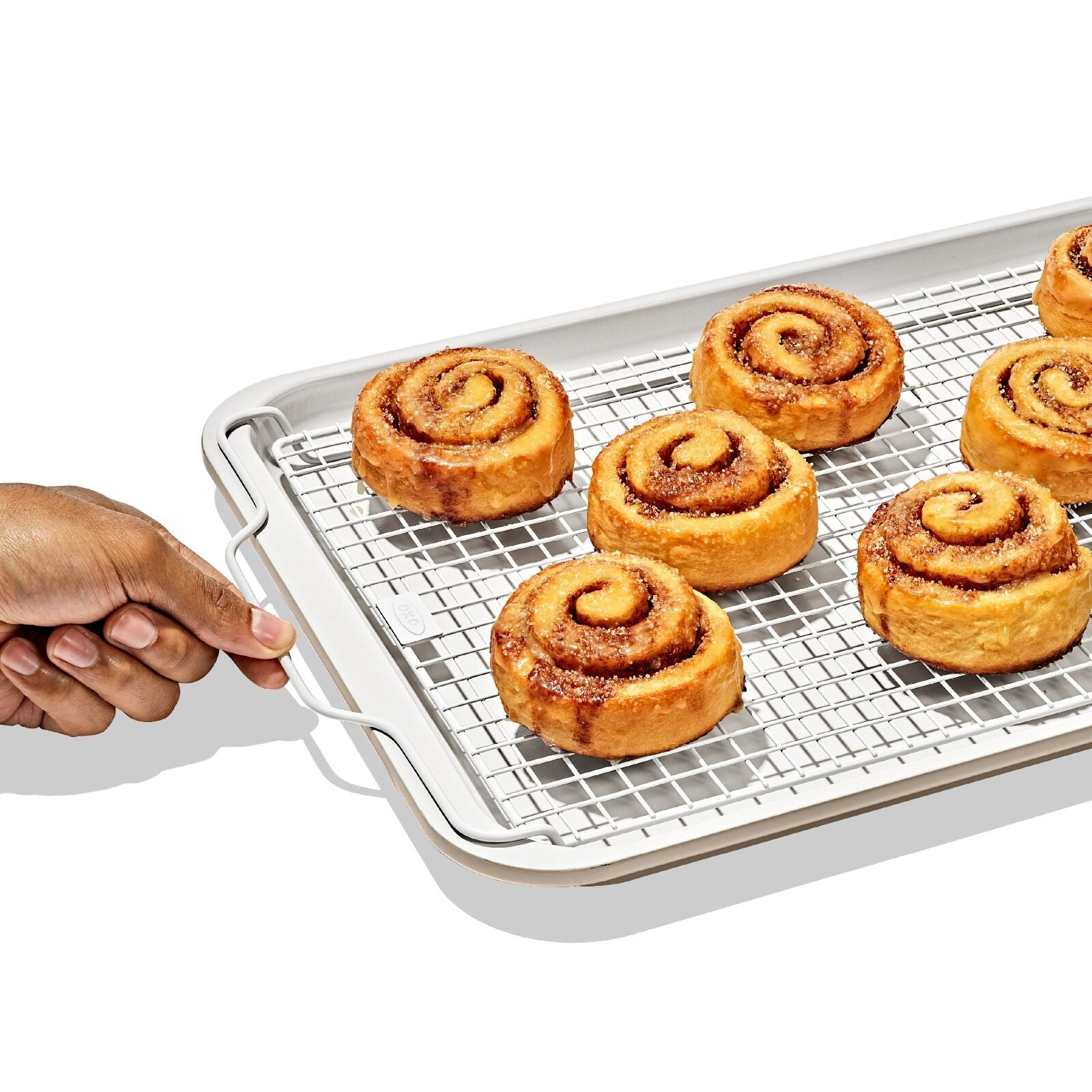 non-stick-pro-ceramic-coated-cooling-and-baking-rack-v1 oxo_ceramic-cooling-rack_pdp_03.jpeg