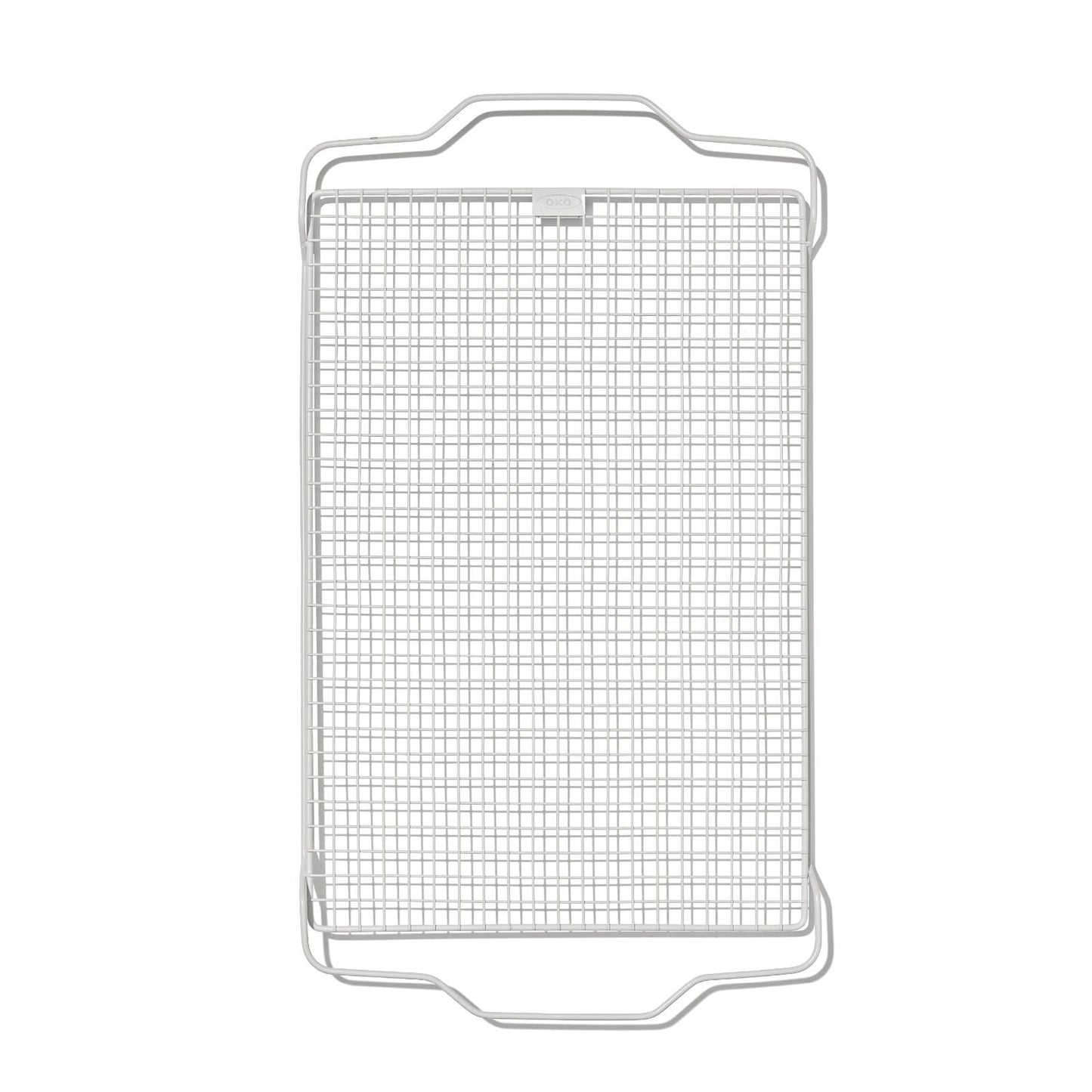 non-stick-pro-ceramic-coated-cooling-and-baking-rack-v1 oxo_ceramic-cooling-rack_pdp_06.jpeg