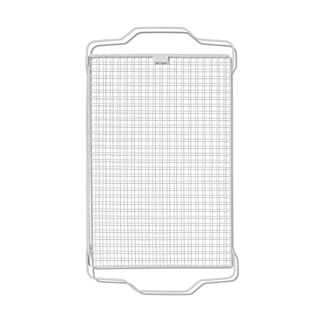 non-stick-pro-ceramic-coated-cooling-and-baking-rack-v1 oxo_ceramic-cooling-rack_pdp_06.jpeg