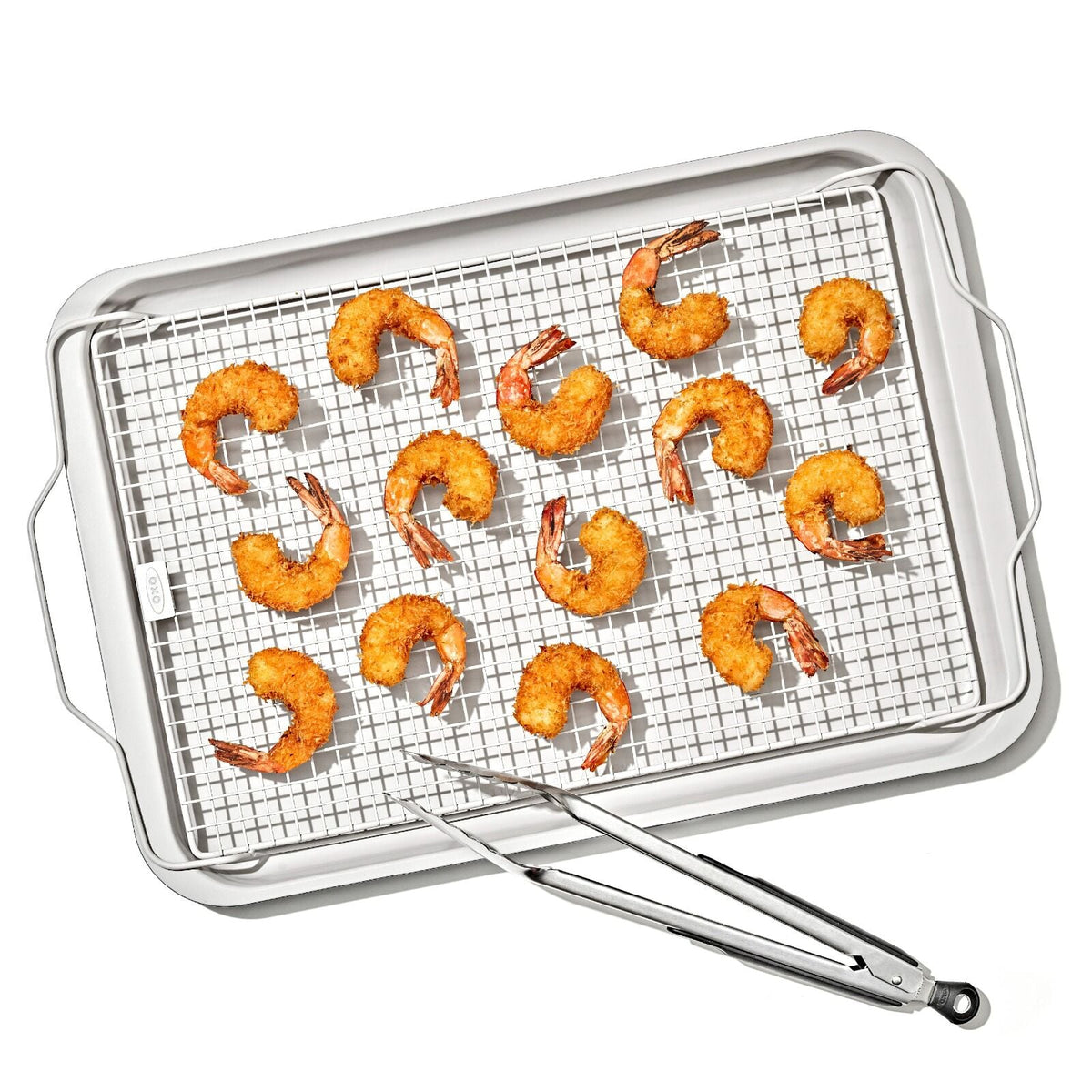 non-stick-pro-ceramic-coated-cooling-and-baking-rack-v1 oxo_ceramic-cooling-rack_pdp_08.jpeg
